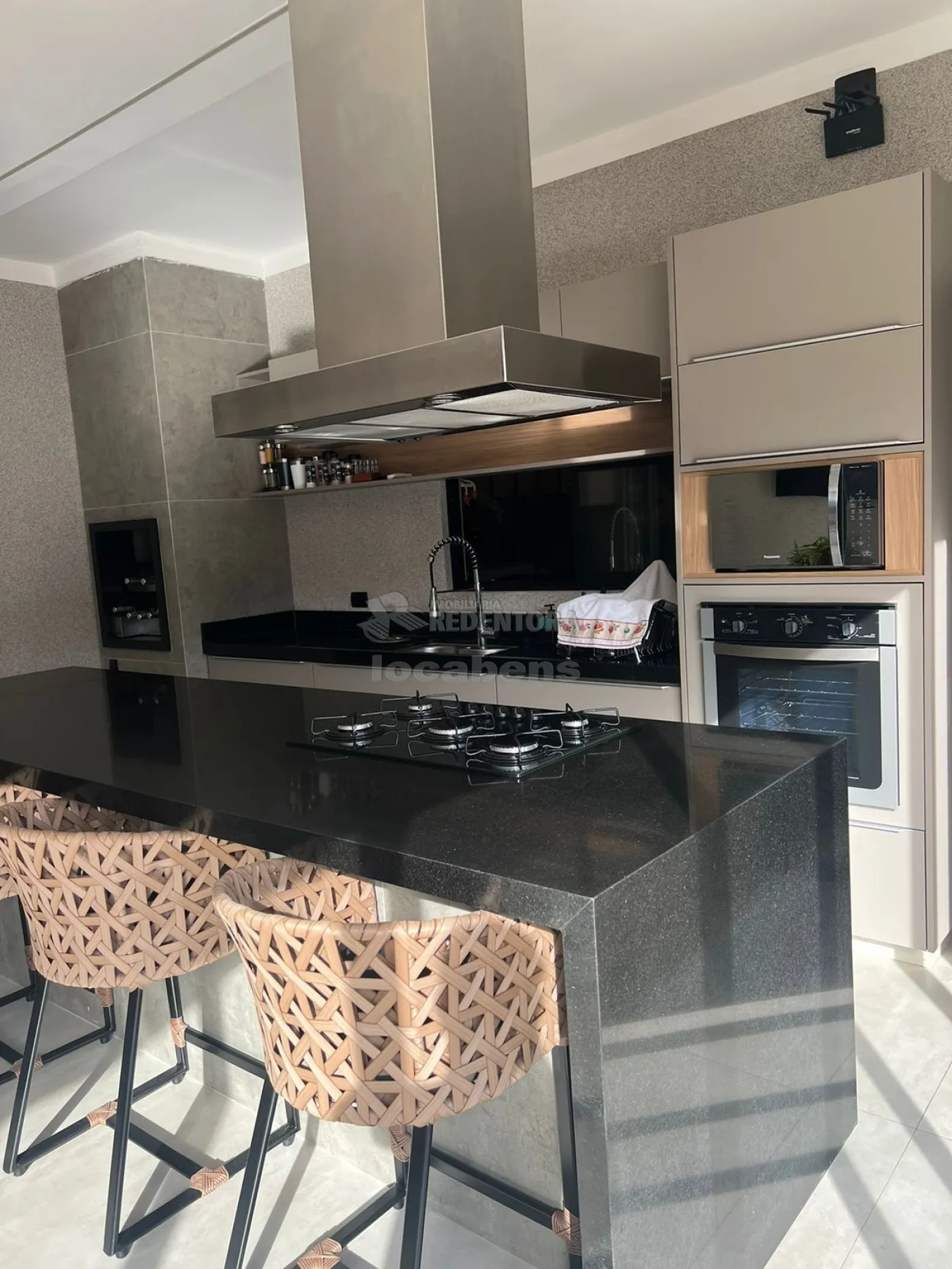 Comprar Casa / Padr&atilde;o em S&atilde;o Jos&eacute; do Rio Preto R$ 1.390.000,00 - Foto 15