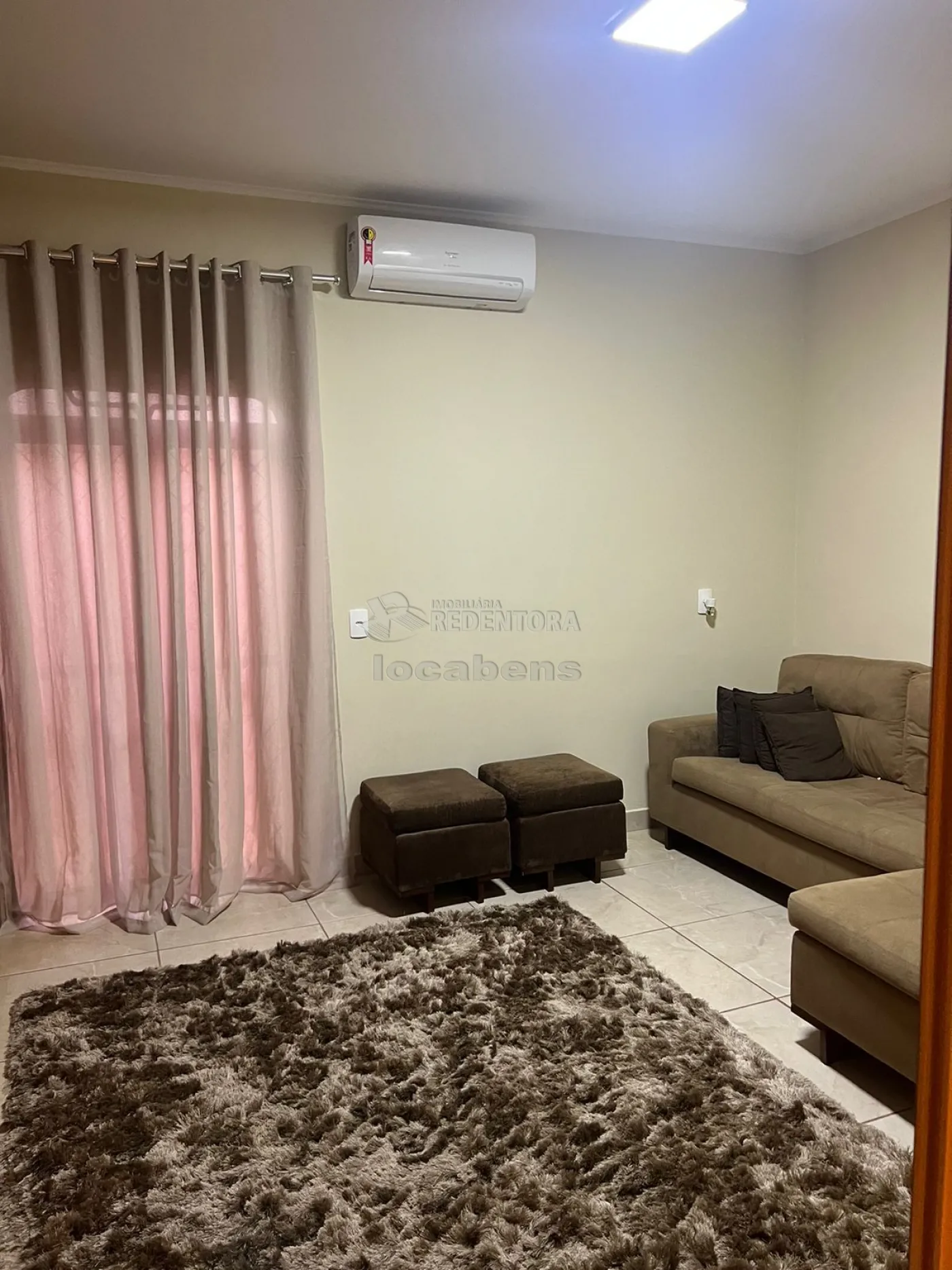 Comprar Casa / Padr&atilde;o em S&atilde;o Jos&eacute; do Rio Preto R$ 1.390.000,00 - Foto 3