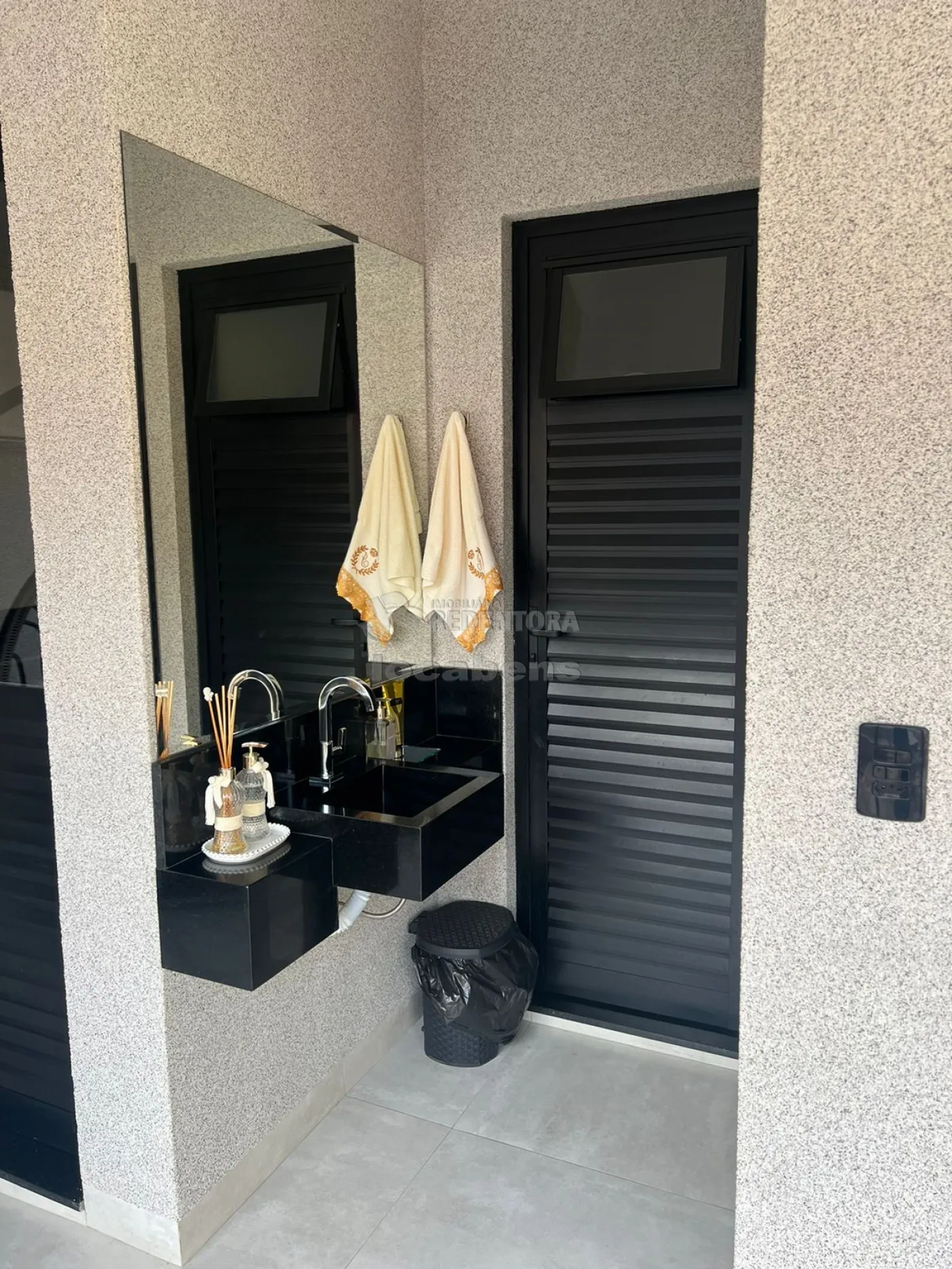 Comprar Casa / Padr&atilde;o em S&atilde;o Jos&eacute; do Rio Preto R$ 1.390.000,00 - Foto 19