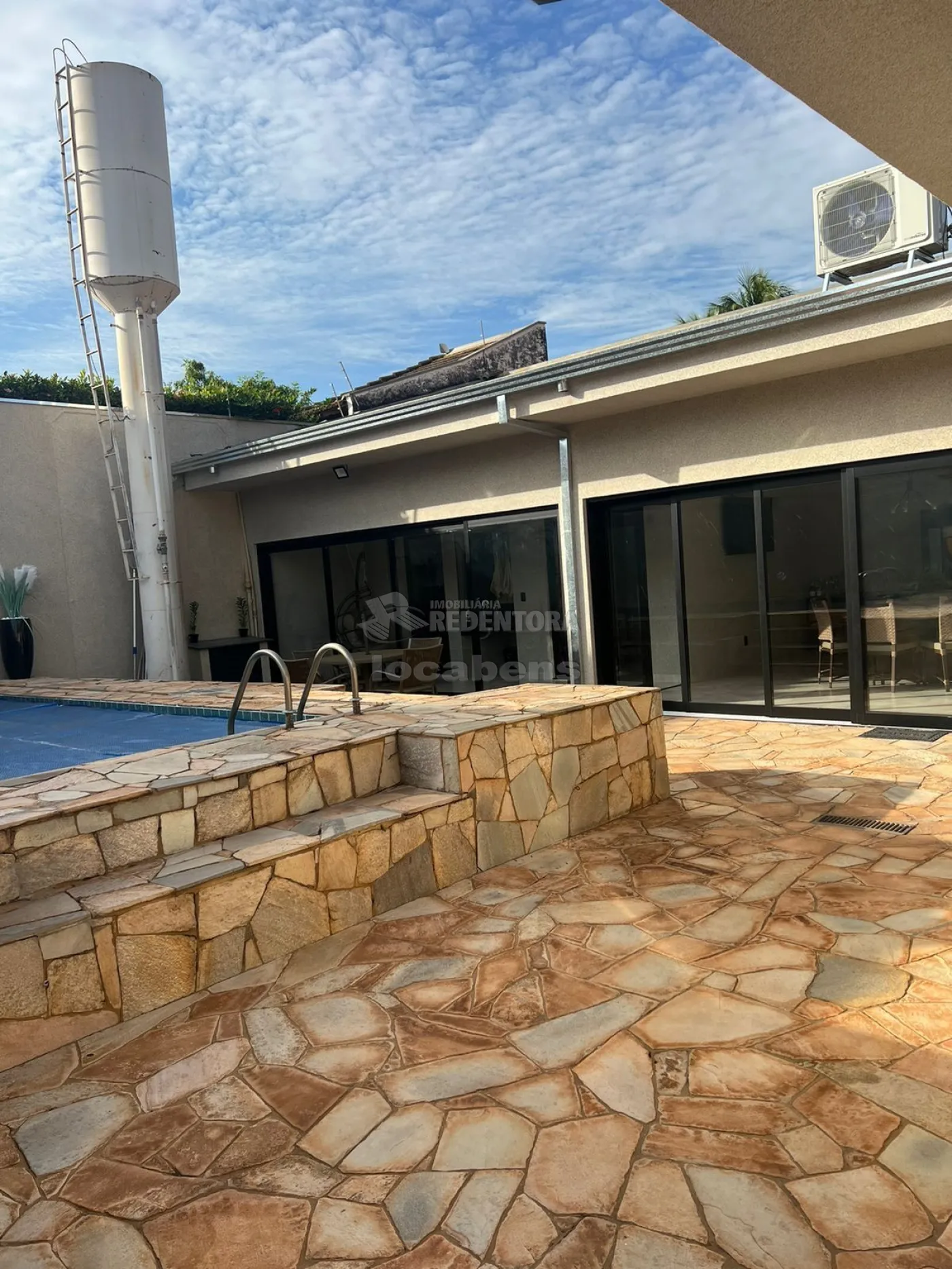 Comprar Casa / Padr&atilde;o em S&atilde;o Jos&eacute; do Rio Preto R$ 1.390.000,00 - Foto 21