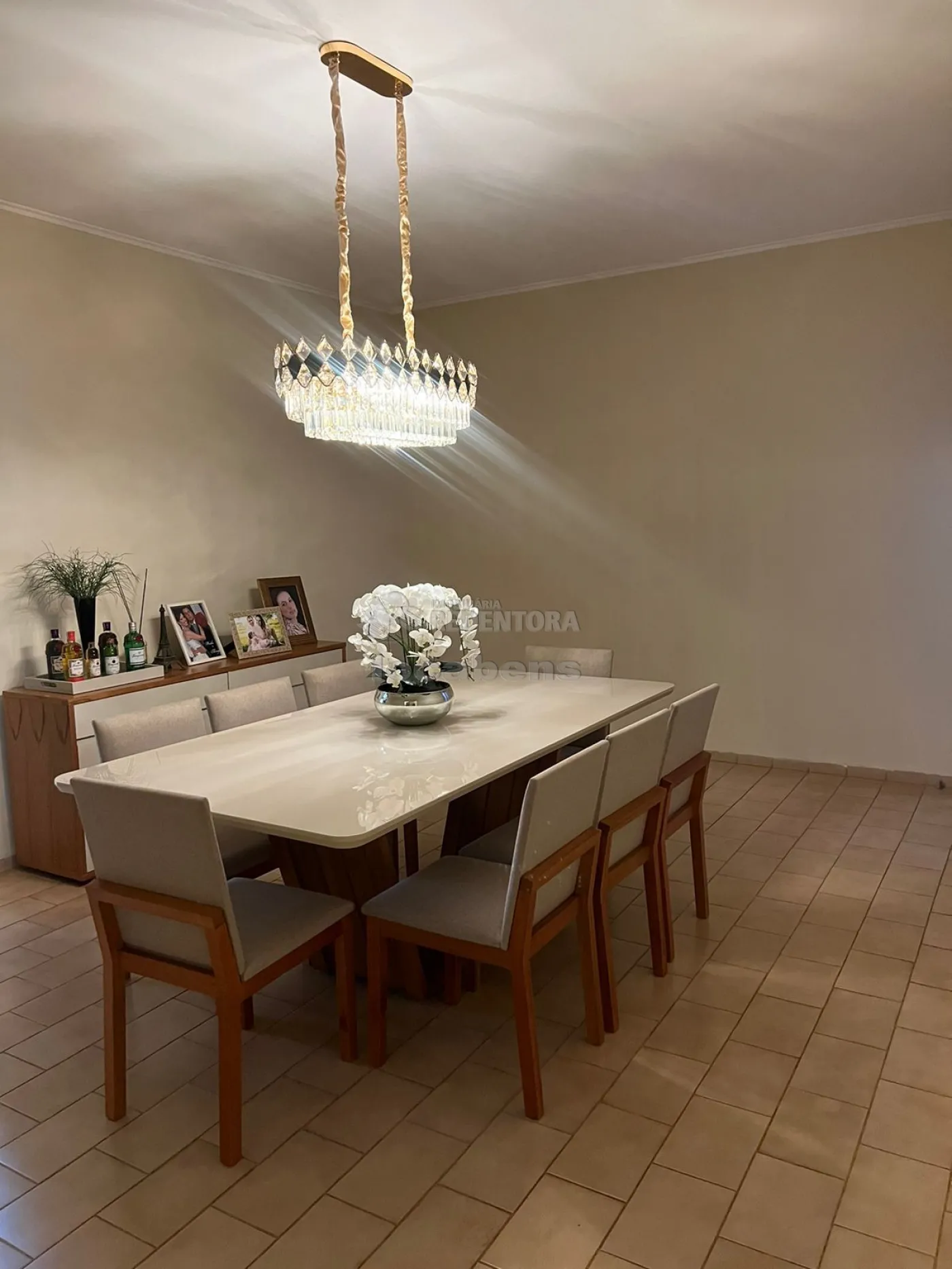 Comprar Casa / Padr&atilde;o em S&atilde;o Jos&eacute; do Rio Preto R$ 1.390.000,00 - Foto 4