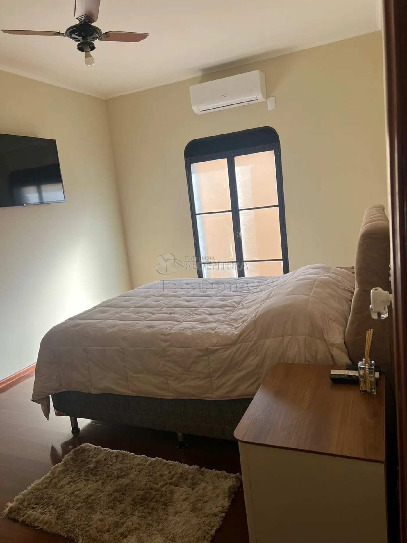 Comprar Casa / Padr&atilde;o em S&atilde;o Jos&eacute; do Rio Preto R$ 1.390.000,00 - Foto 6