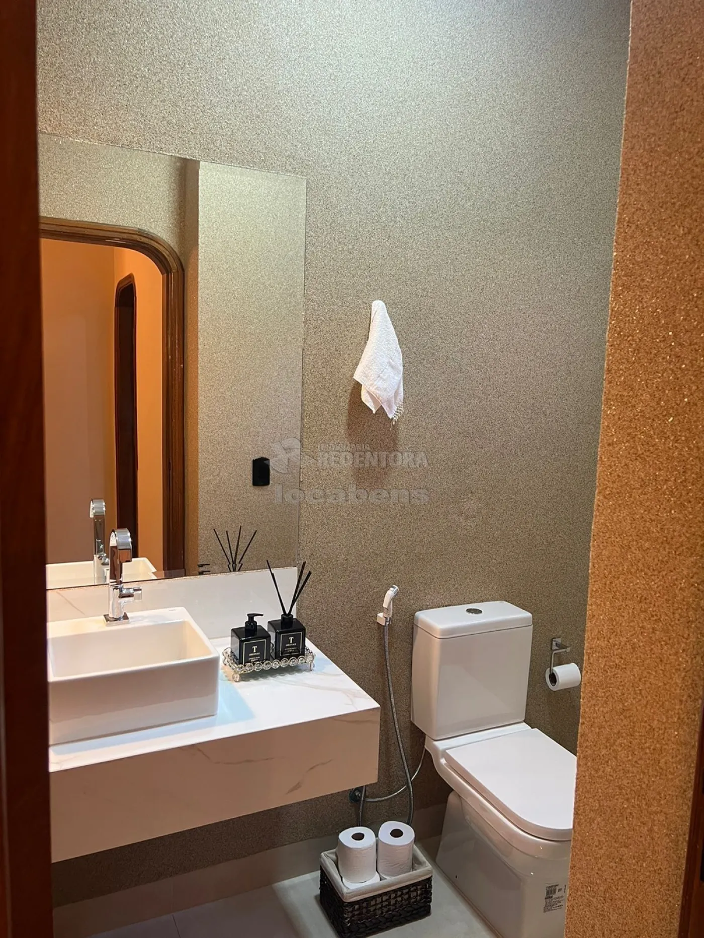 Comprar Casa / Padr&atilde;o em S&atilde;o Jos&eacute; do Rio Preto R$ 1.390.000,00 - Foto 9