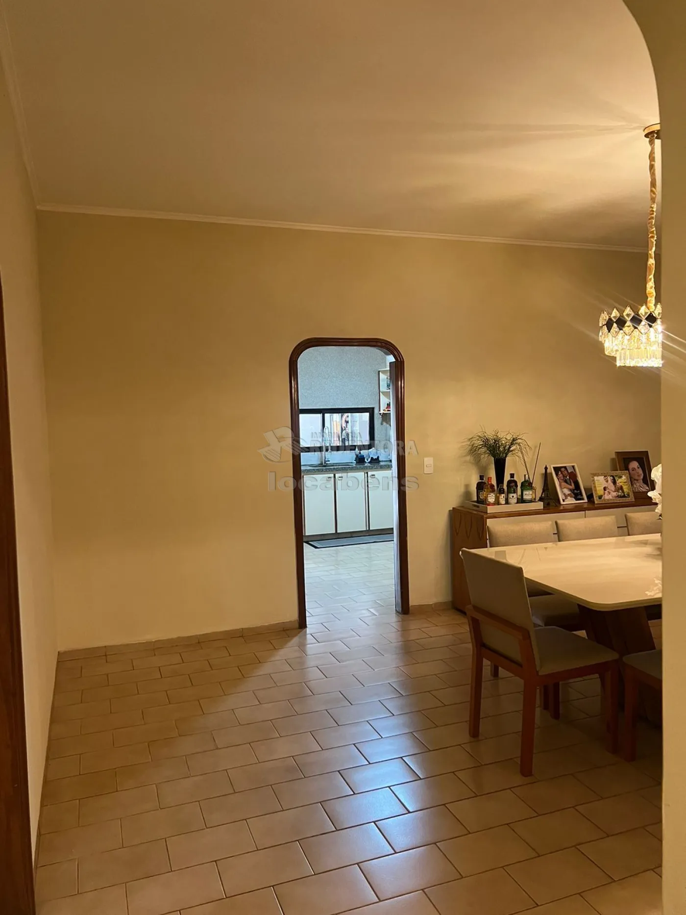 Comprar Casa / Padr&atilde;o em S&atilde;o Jos&eacute; do Rio Preto R$ 1.390.000,00 - Foto 10