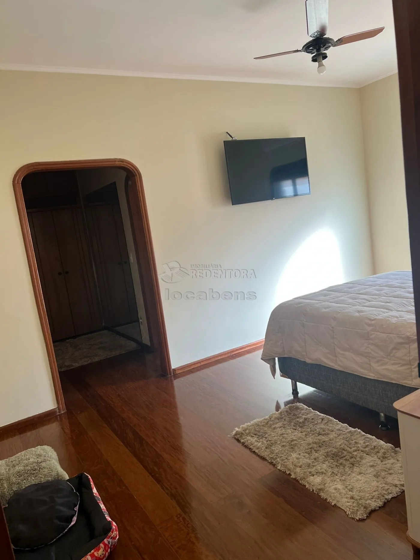 Comprar Casa / Padr&atilde;o em S&atilde;o Jos&eacute; do Rio Preto R$ 1.390.000,00 - Foto 11