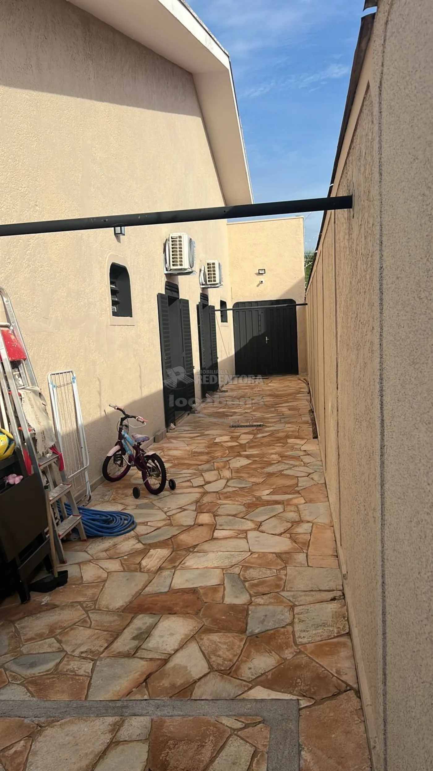 Comprar Casa / Padr&atilde;o em S&atilde;o Jos&eacute; do Rio Preto R$ 1.390.000,00 - Foto 22