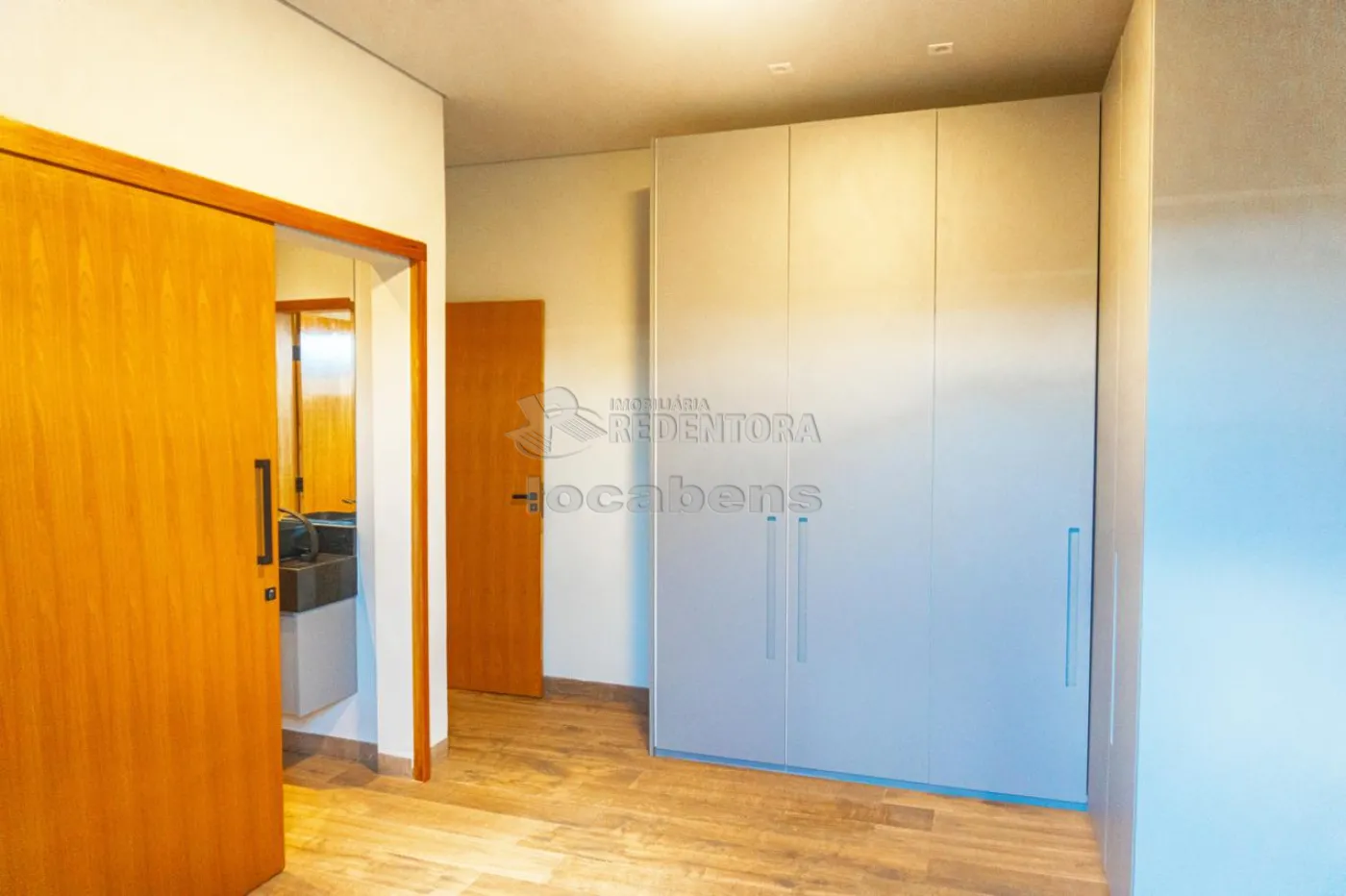 Alugar Casa / Condom&iacute;nio em S&atilde;o Jos&eacute; do Rio Preto R$ 9.500,00 - Foto 18