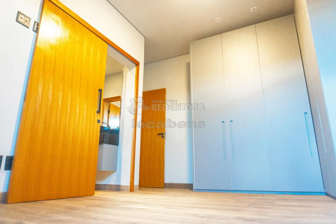 Alugar Casa / Condom&iacute;nio em S&atilde;o Jos&eacute; do Rio Preto R$ 9.500,00 - Foto 19