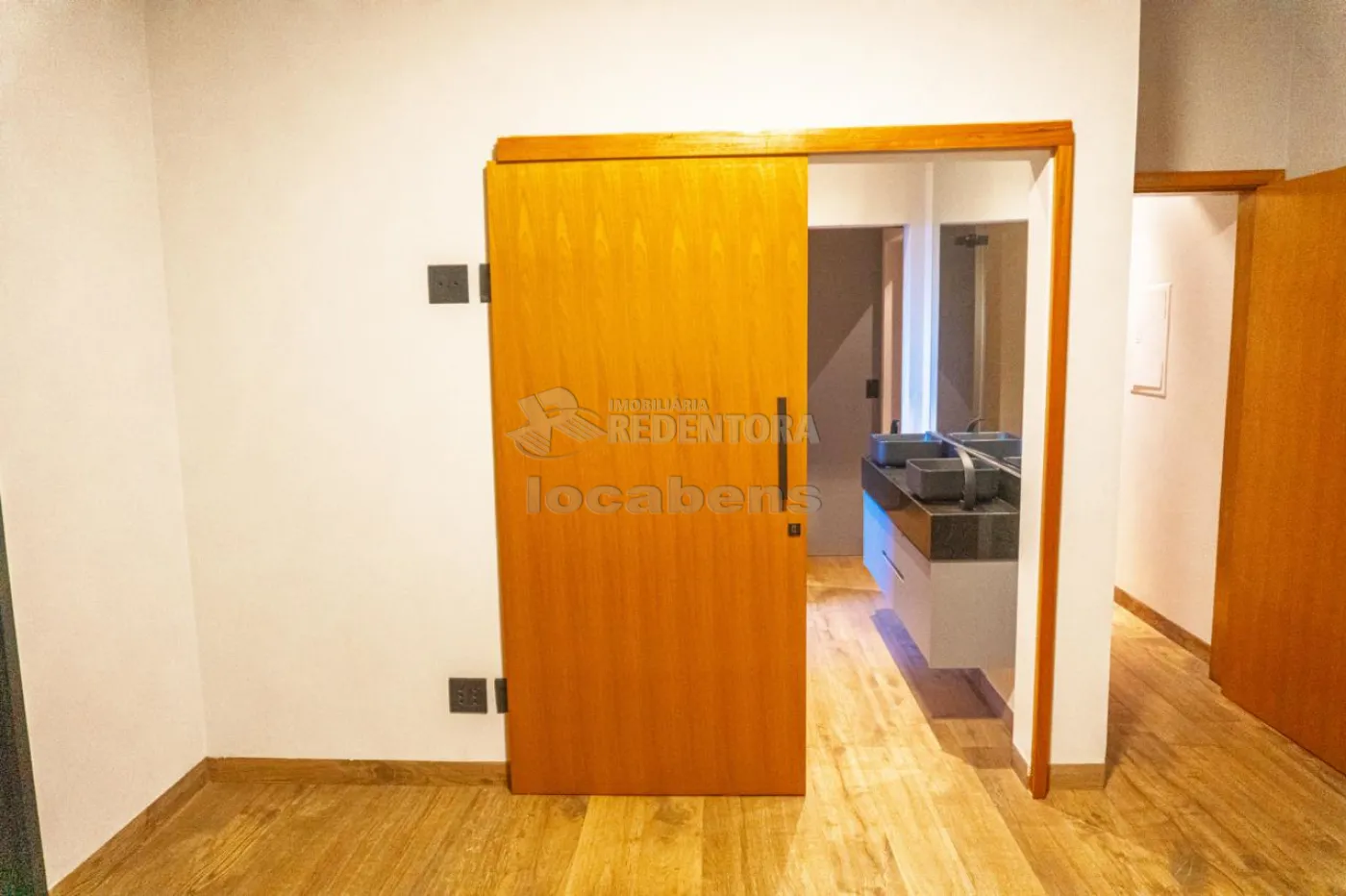 Alugar Casa / Condom&iacute;nio em S&atilde;o Jos&eacute; do Rio Preto R$ 9.500,00 - Foto 17