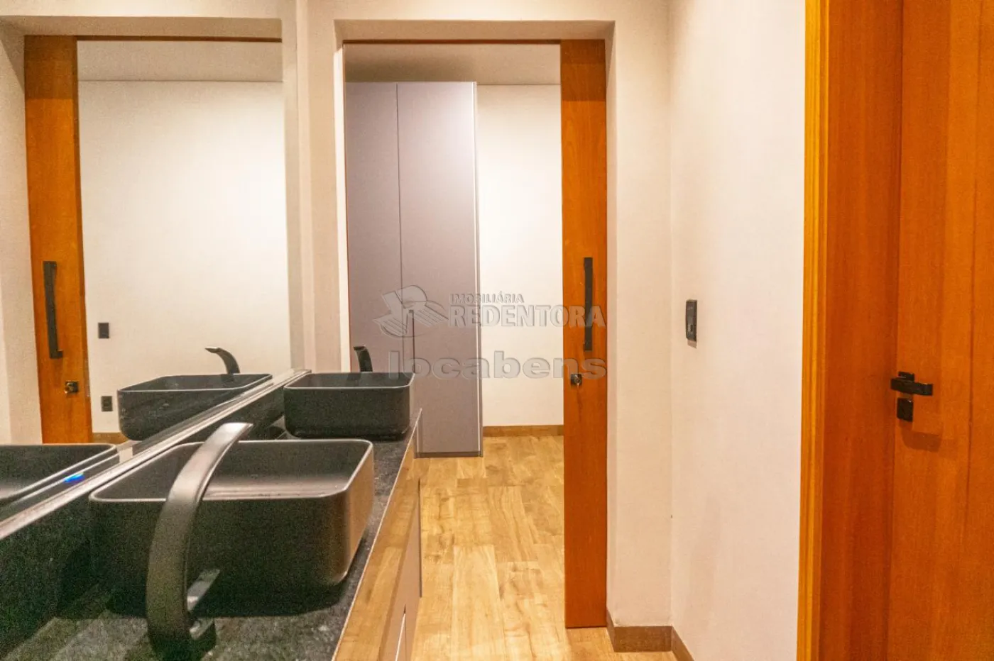 Alugar Casa / Condom&iacute;nio em S&atilde;o Jos&eacute; do Rio Preto R$ 9.500,00 - Foto 22