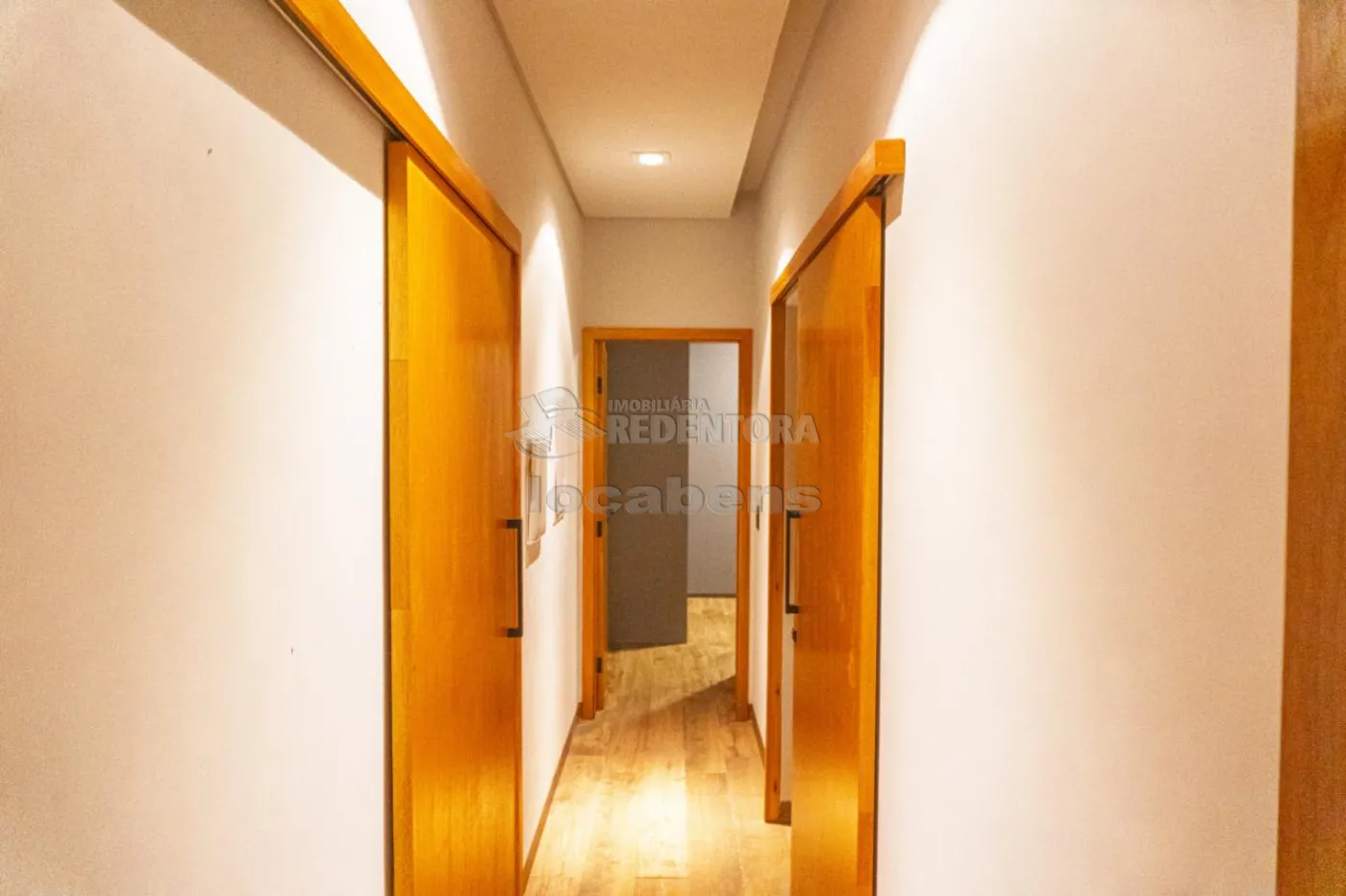 Alugar Casa / Condom&iacute;nio em S&atilde;o Jos&eacute; do Rio Preto R$ 9.500,00 - Foto 10