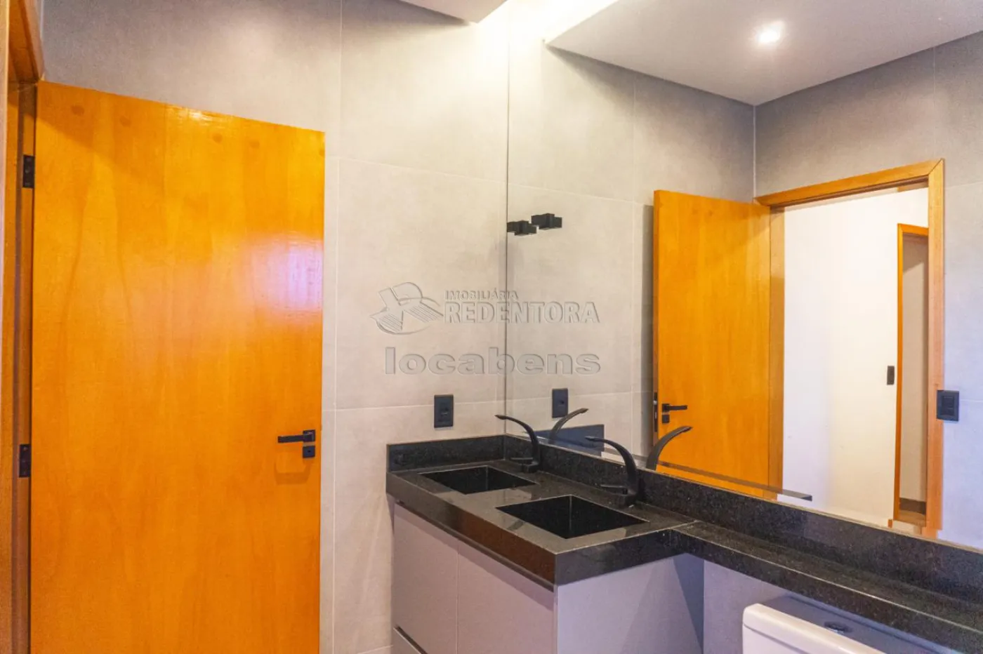 Alugar Casa / Condom&iacute;nio em S&atilde;o Jos&eacute; do Rio Preto R$ 9.500,00 - Foto 21