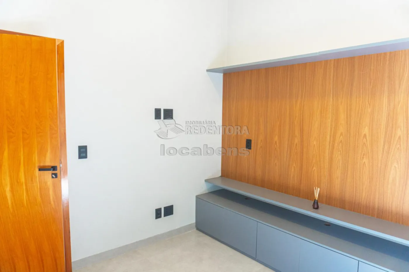 Alugar Casa / Condom&iacute;nio em S&atilde;o Jos&eacute; do Rio Preto R$ 9.500,00 - Foto 9