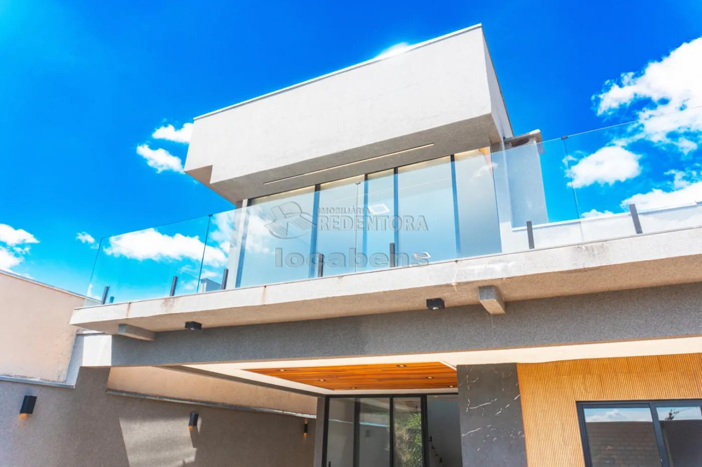 Alugar Casa / Condom&iacute;nio em S&atilde;o Jos&eacute; do Rio Preto R$ 9.500,00 - Foto 6