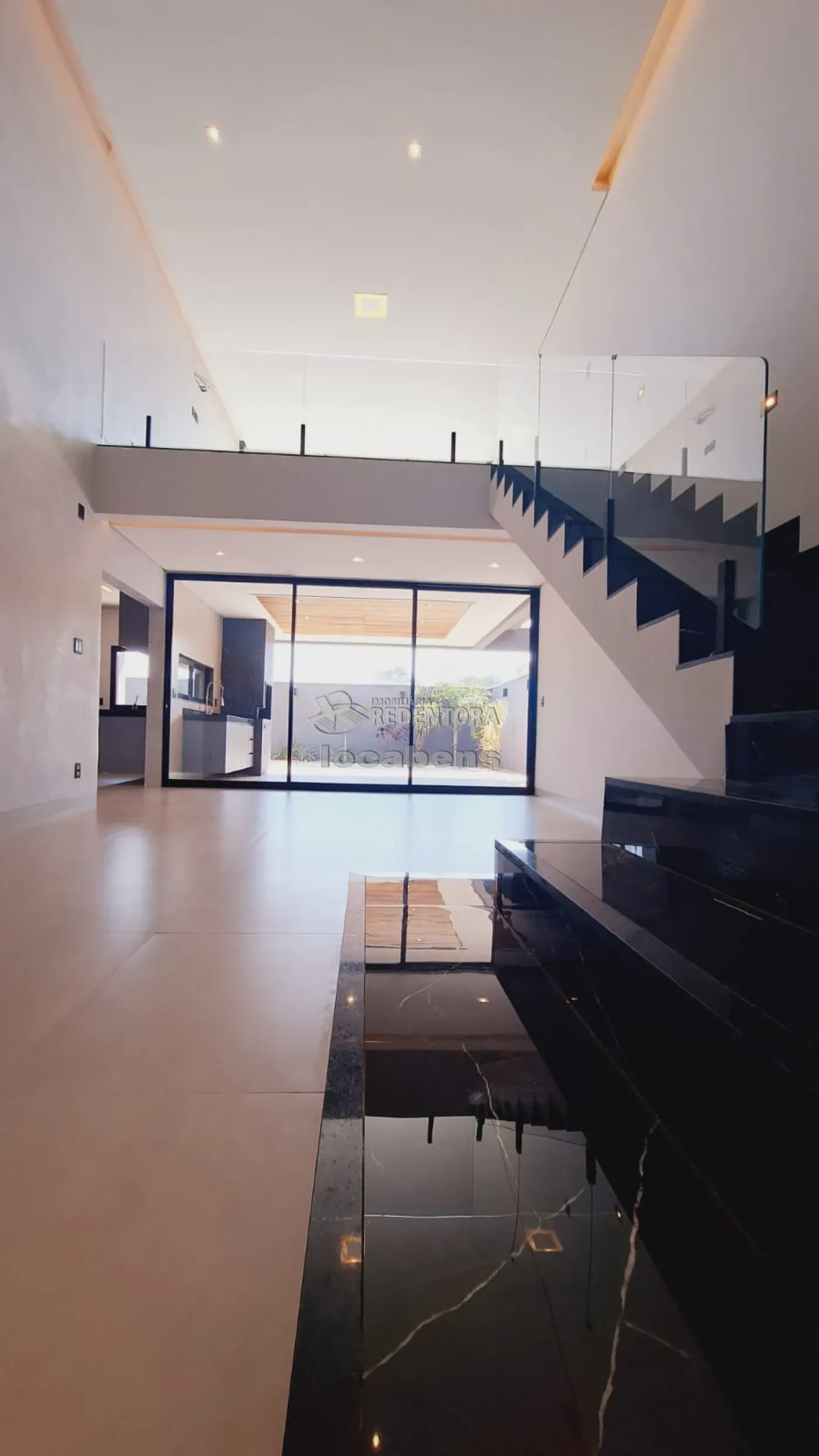 Alugar Casa / Condom&iacute;nio em S&atilde;o Jos&eacute; do Rio Preto R$ 9.500,00 - Foto 25