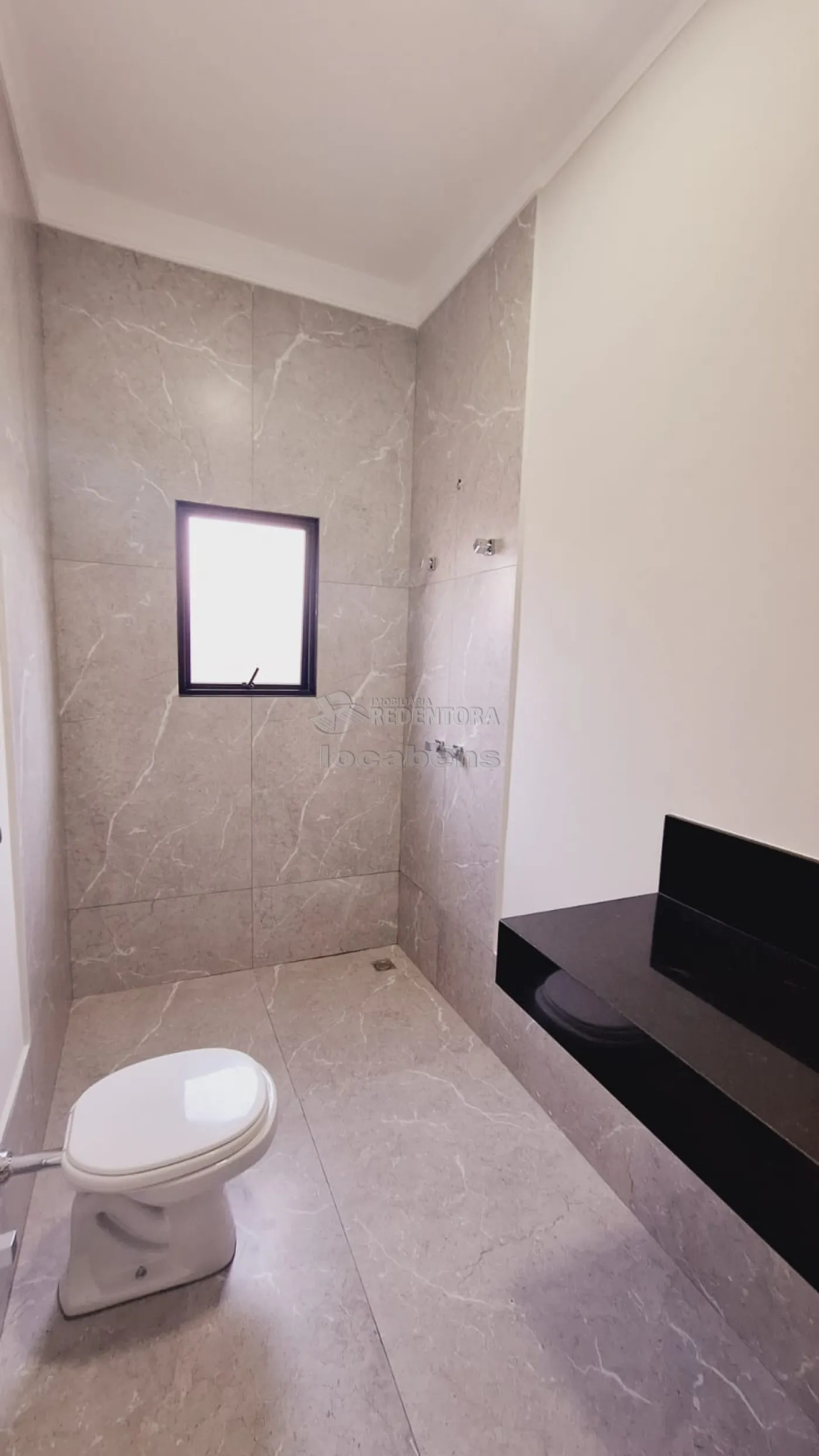 Comprar Casa / Condom&iacute;nio em S&atilde;o Jos&eacute; do Rio Preto R$ 1.950.000,00 - Foto 9