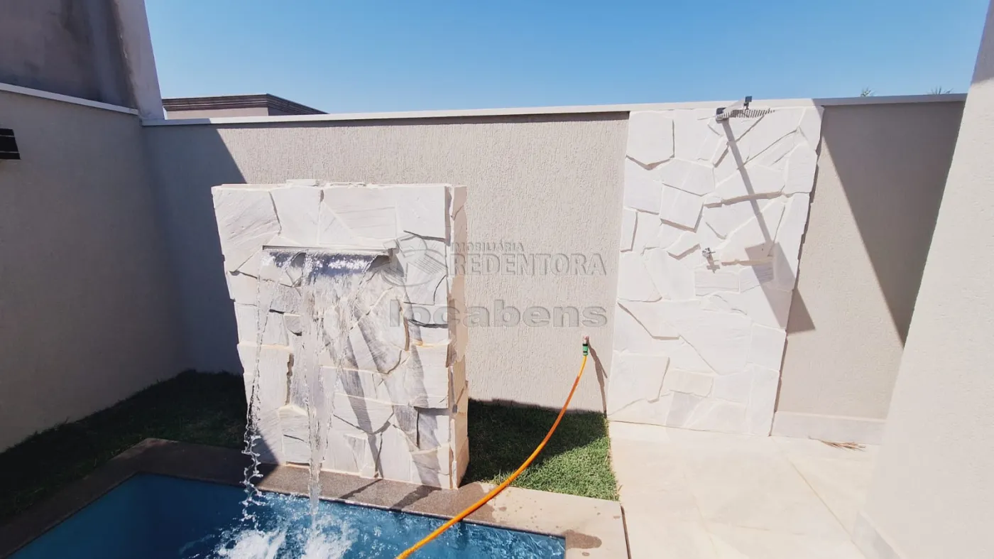 Comprar Casa / Condom&iacute;nio em S&atilde;o Jos&eacute; do Rio Preto R$ 1.950.000,00 - Foto 13