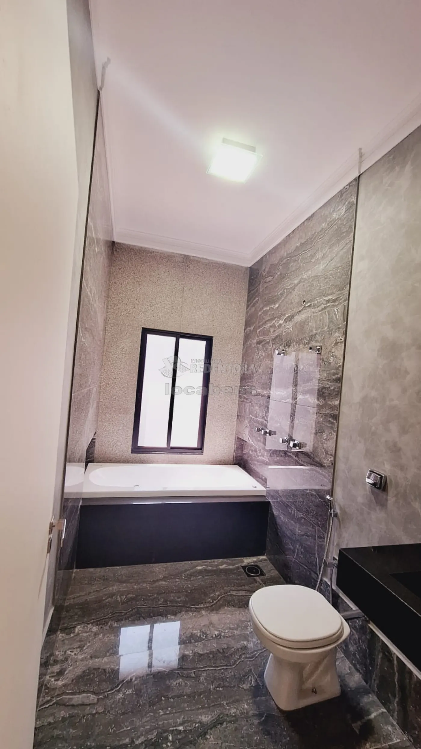 Comprar Casa / Condom&iacute;nio em S&atilde;o Jos&eacute; do Rio Preto R$ 1.950.000,00 - Foto 14