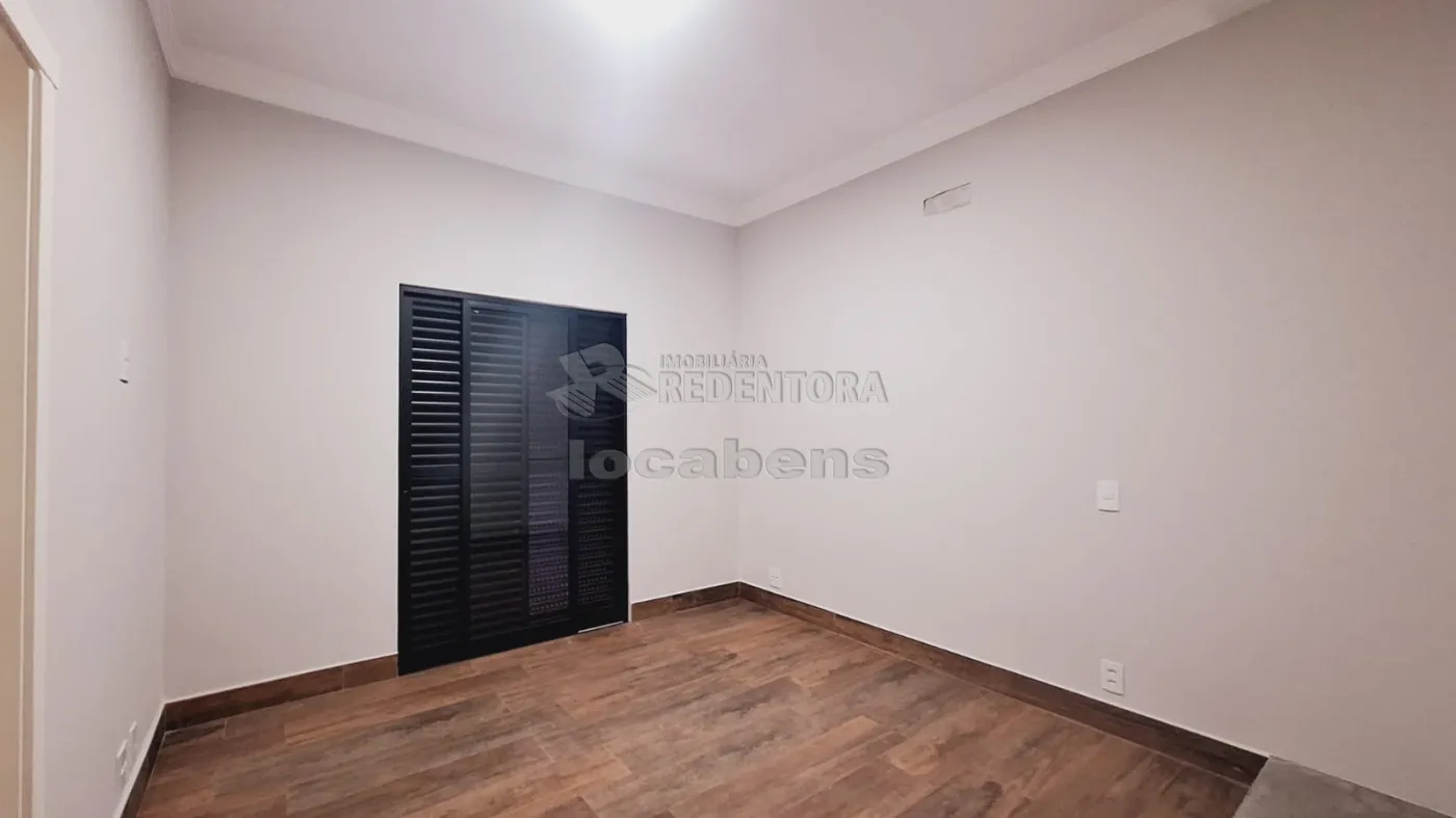 Comprar Casa / Condom&iacute;nio em S&atilde;o Jos&eacute; do Rio Preto R$ 1.950.000,00 - Foto 33
