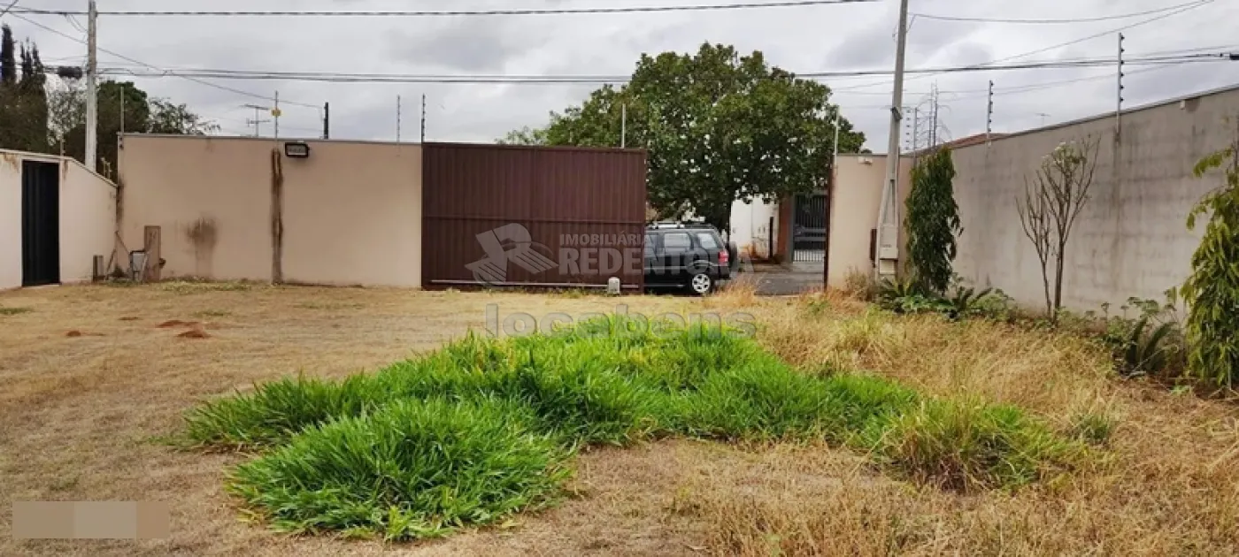 Comprar Terreno / Padr&atilde;o em S&atilde;o Jos&eacute; do Rio Preto R$ 420.000,00 - Foto 2