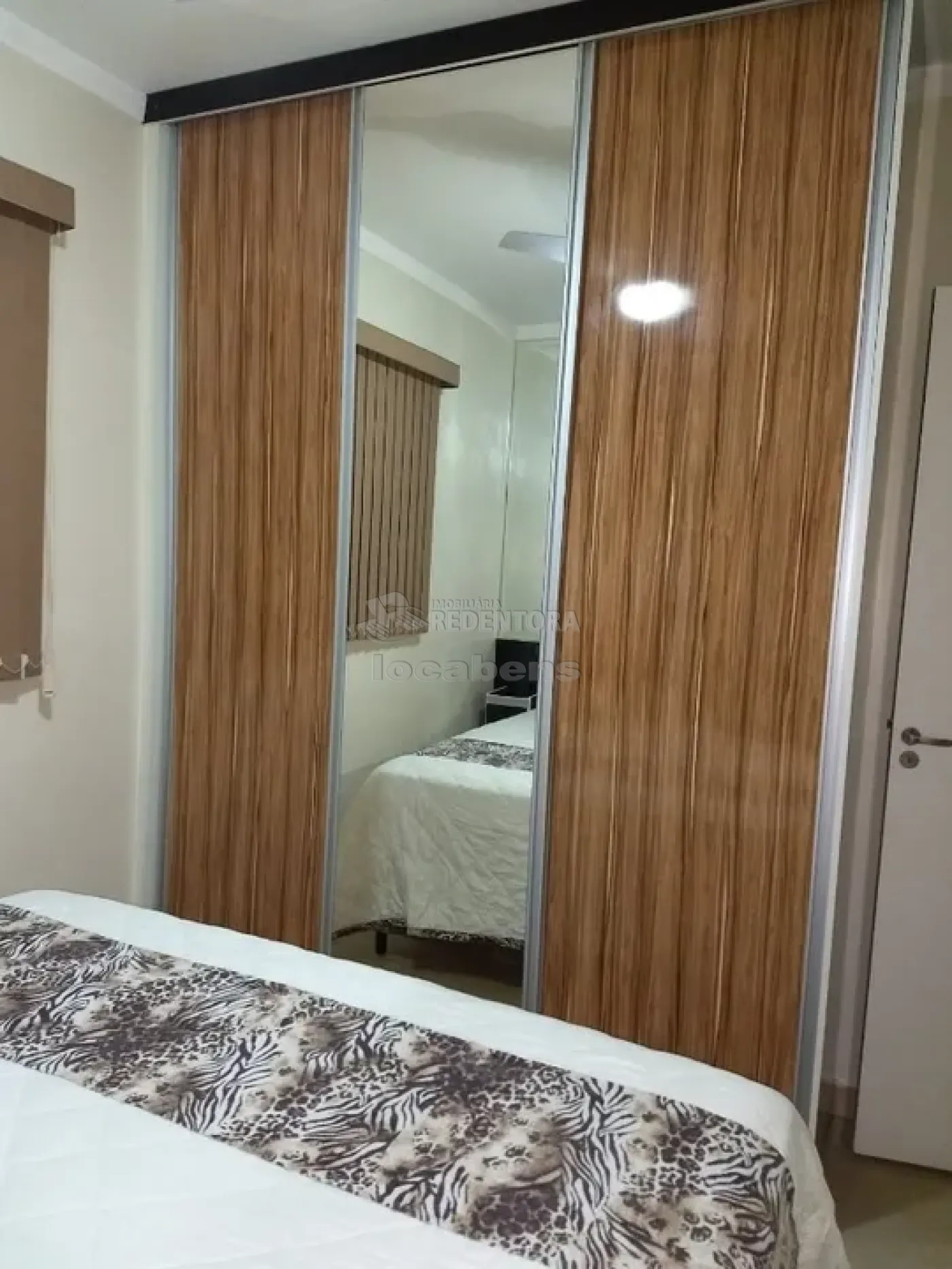 Comprar Apartamento / Padr&atilde;o em S&atilde;o Jos&eacute; do Rio Preto R$ 180.000,00 - Foto 2