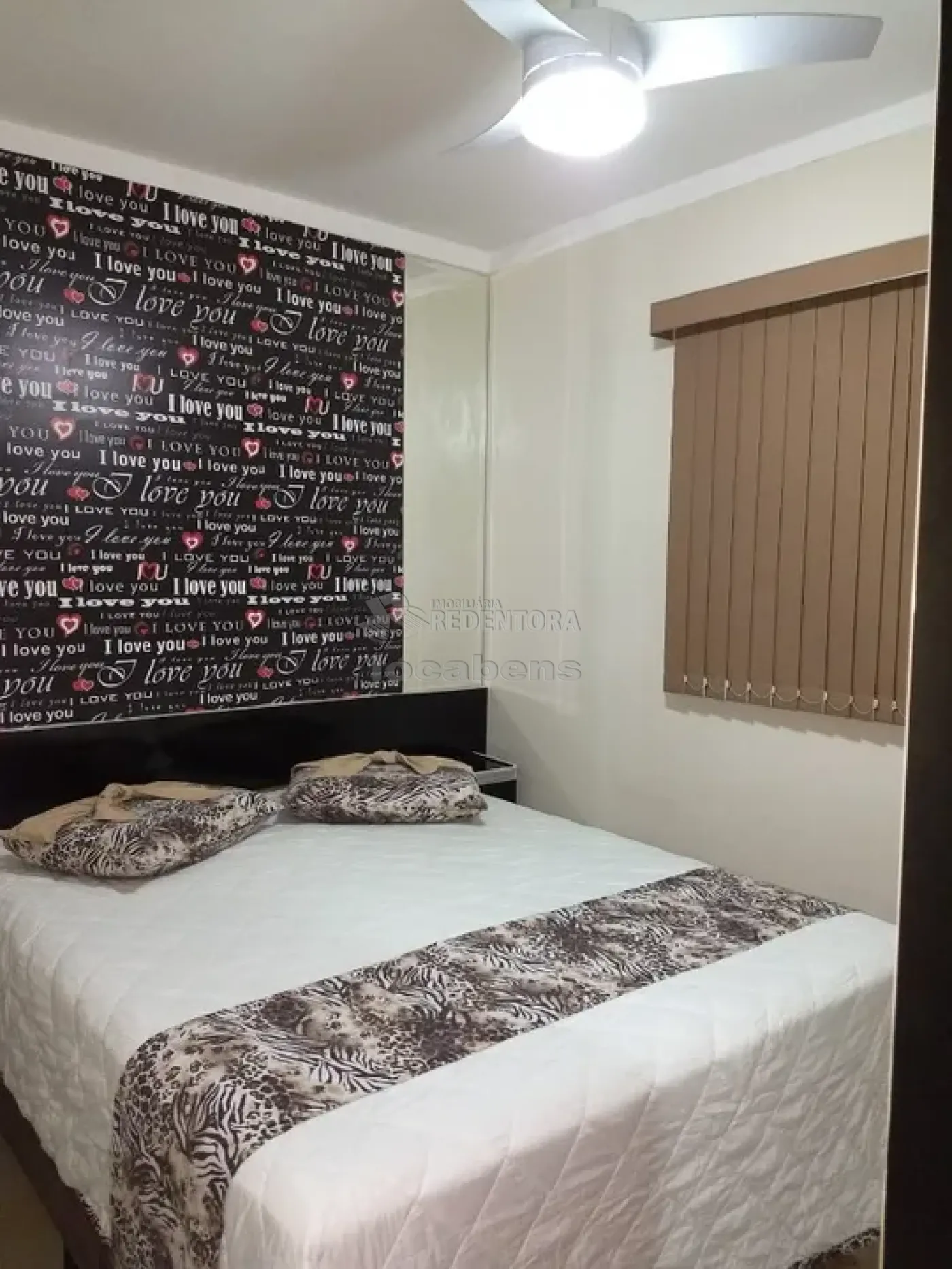 Comprar Apartamento / Padr&atilde;o em S&atilde;o Jos&eacute; do Rio Preto R$ 180.000,00 - Foto 3