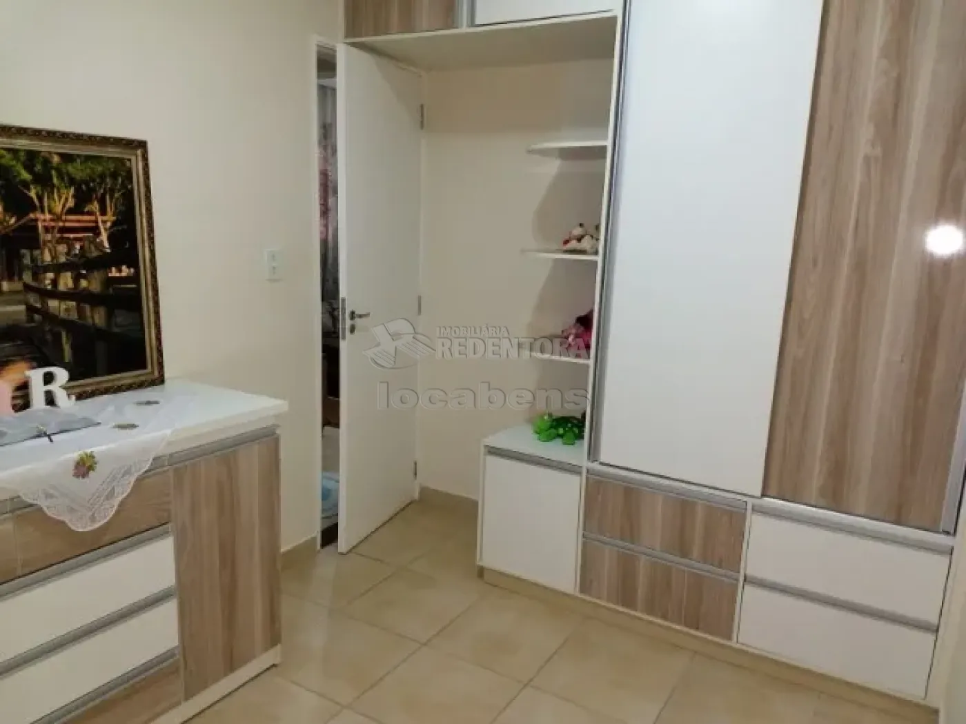 Comprar Apartamento / Padr&atilde;o em S&atilde;o Jos&eacute; do Rio Preto R$ 180.000,00 - Foto 5