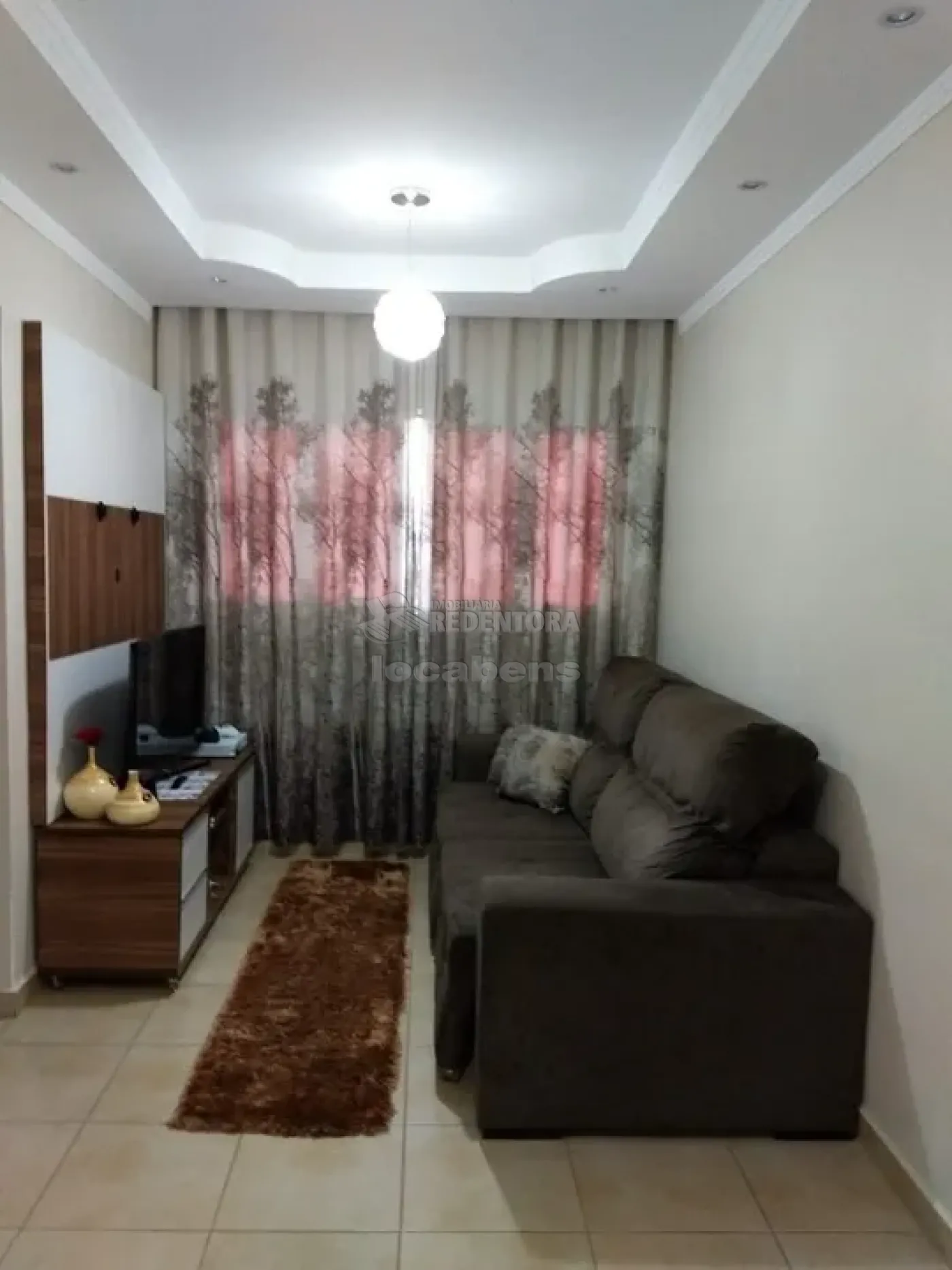 Comprar Apartamento / Padr&atilde;o em S&atilde;o Jos&eacute; do Rio Preto R$ 180.000,00 - Foto 8