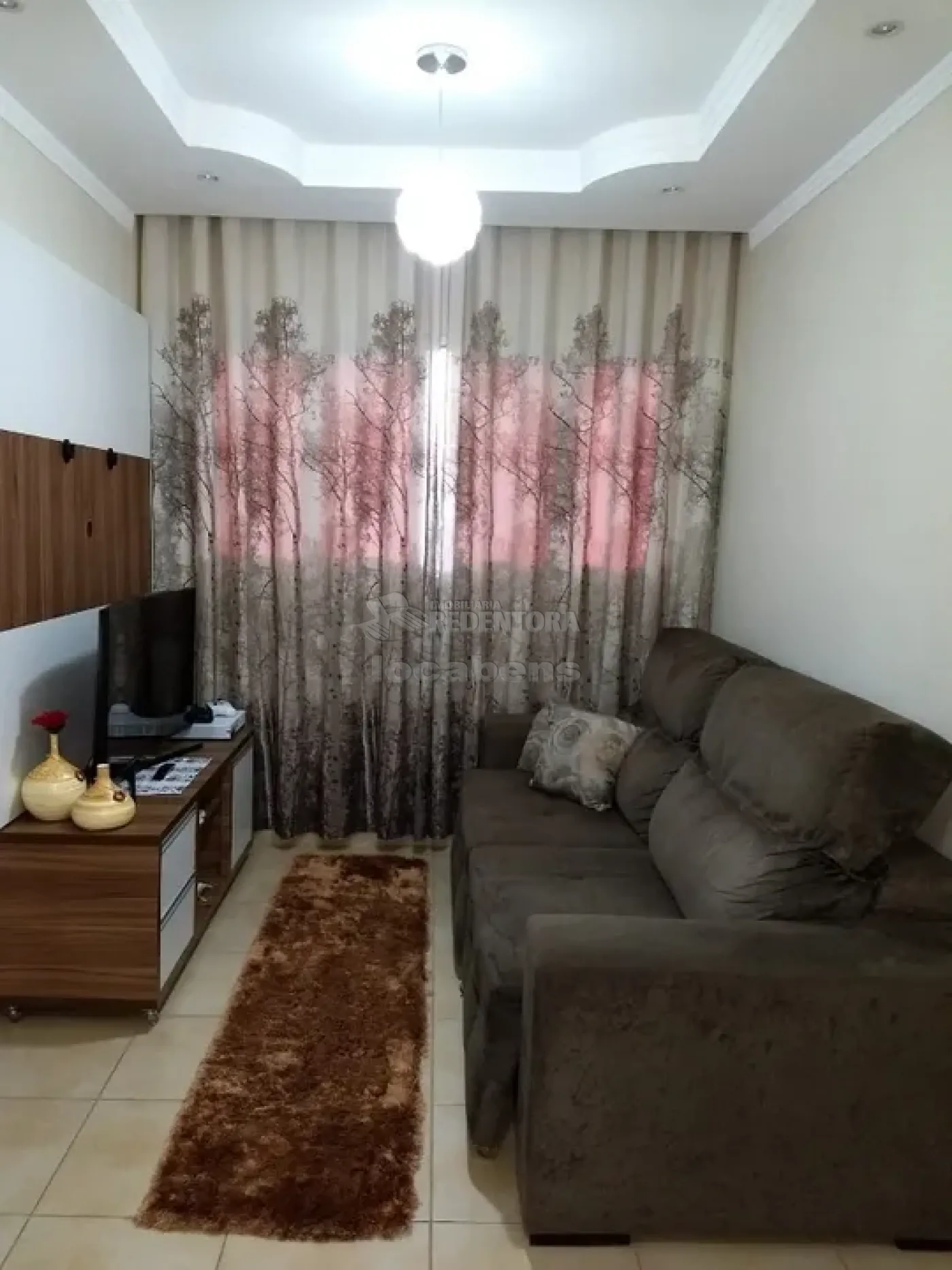 Comprar Apartamento / Padr&atilde;o em S&atilde;o Jos&eacute; do Rio Preto R$ 180.000,00 - Foto 9