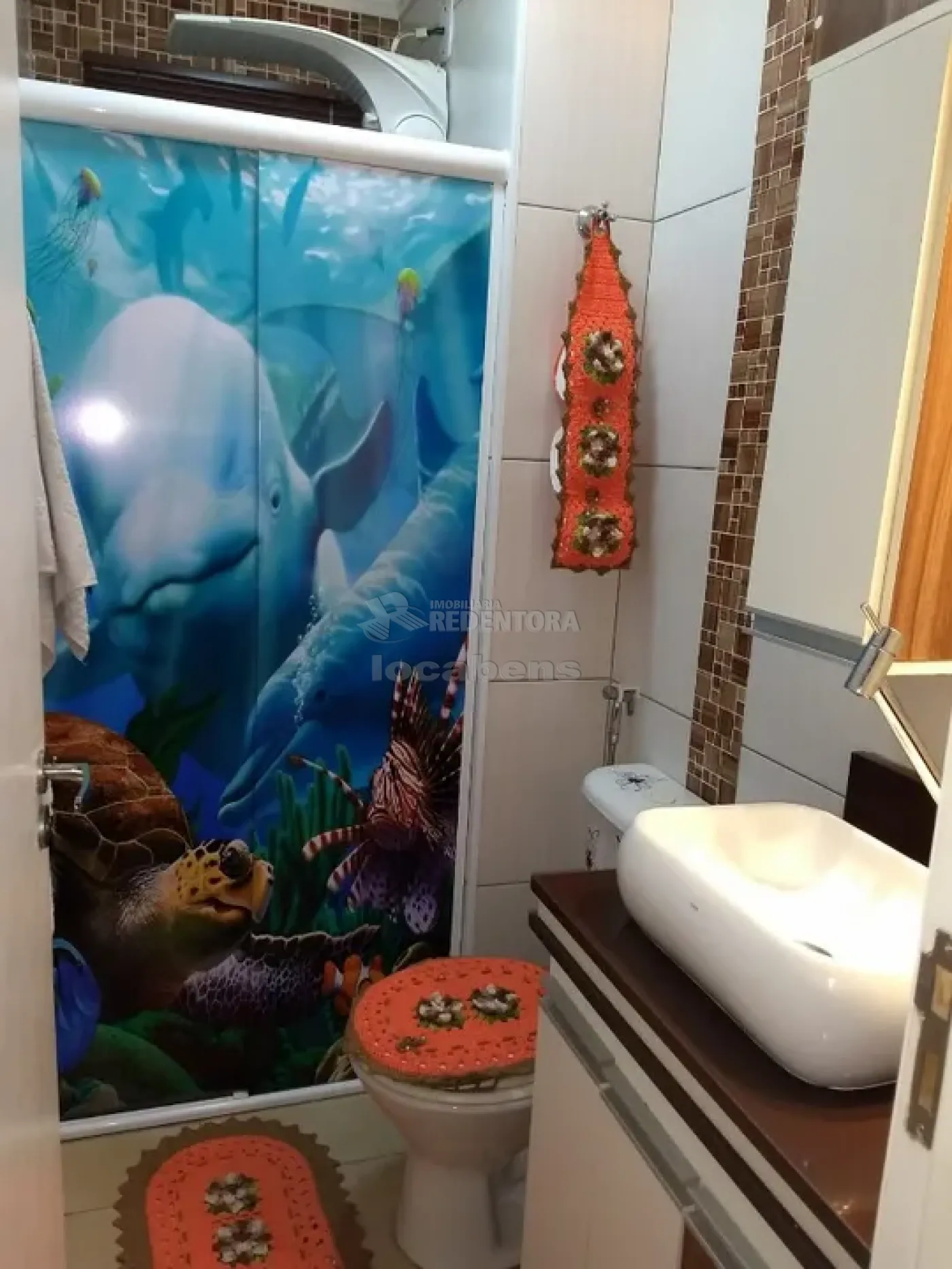 Comprar Apartamento / Padr&atilde;o em S&atilde;o Jos&eacute; do Rio Preto R$ 180.000,00 - Foto 11