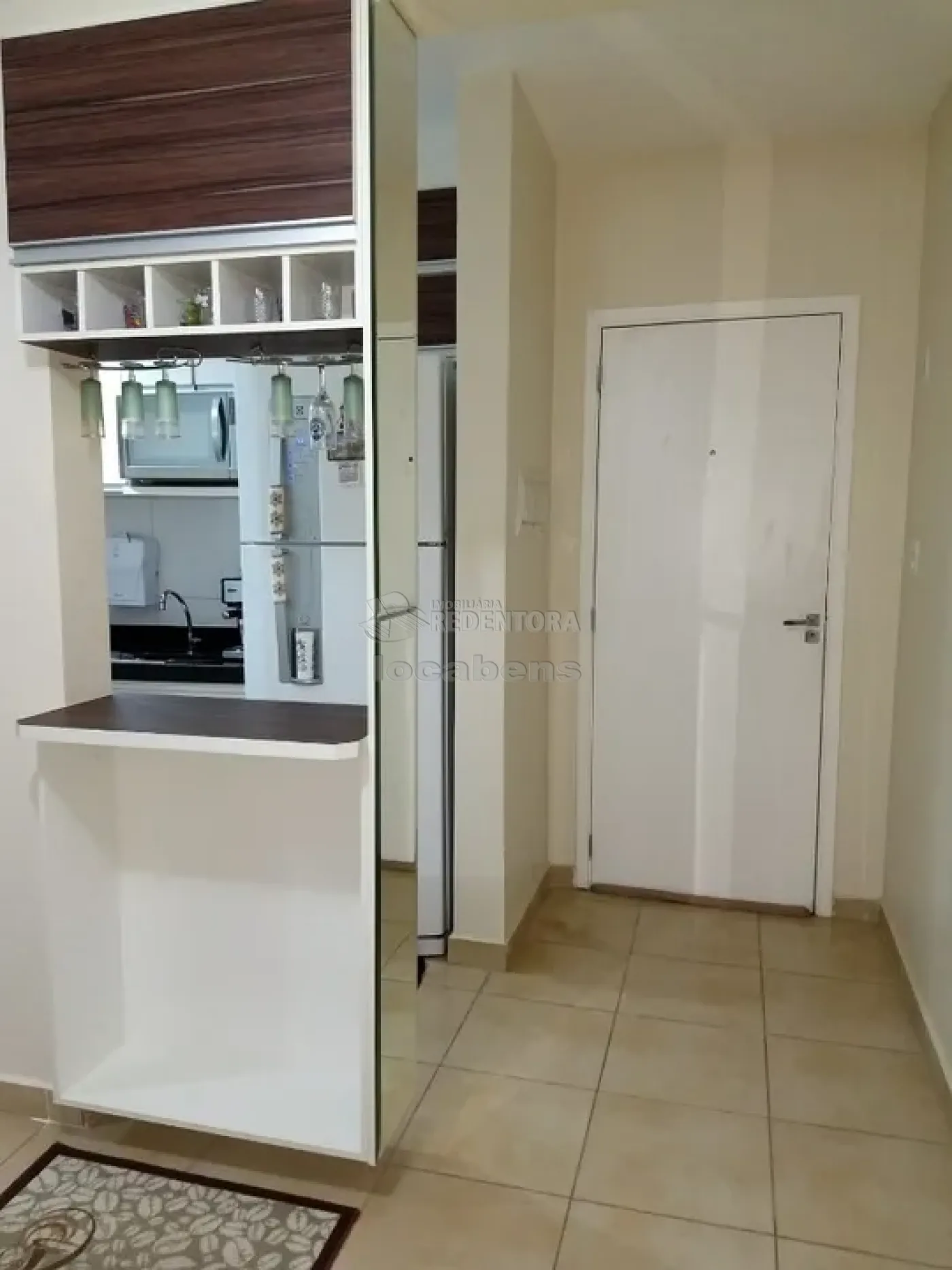 Comprar Apartamento / Padr&atilde;o em S&atilde;o Jos&eacute; do Rio Preto R$ 180.000,00 - Foto 15