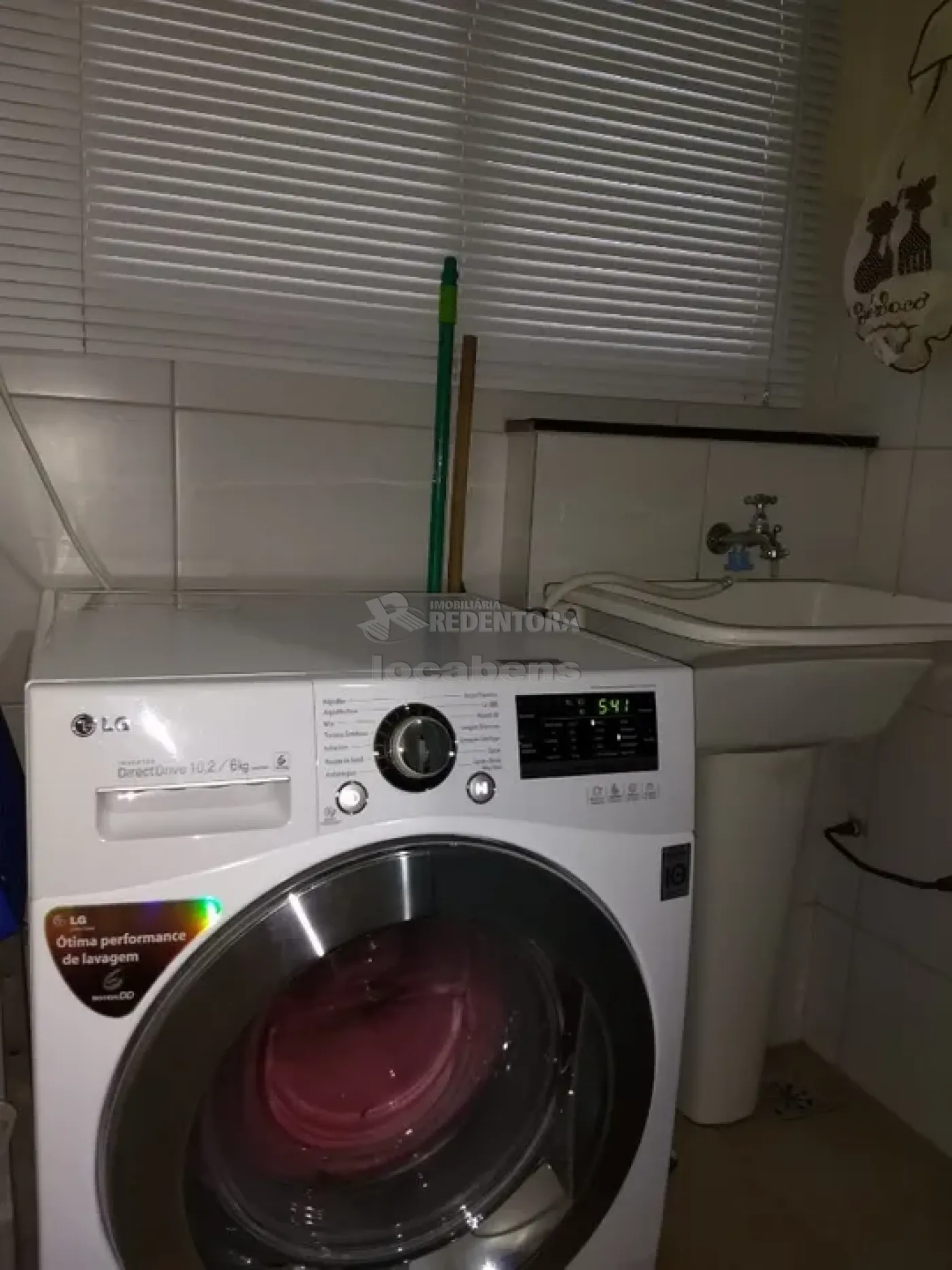 Comprar Apartamento / Padr&atilde;o em S&atilde;o Jos&eacute; do Rio Preto R$ 180.000,00 - Foto 16