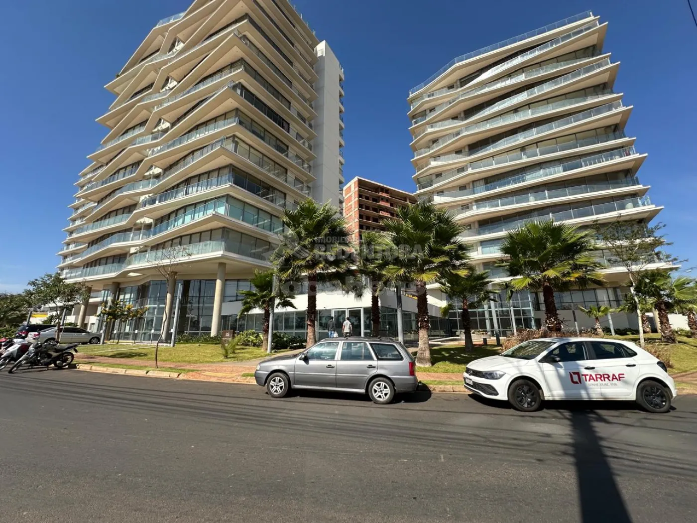 Comprar Apartamento / Padr&atilde;o em S&atilde;o Jos&eacute; do Rio Preto R$ 4.400.000,00 - Foto 1