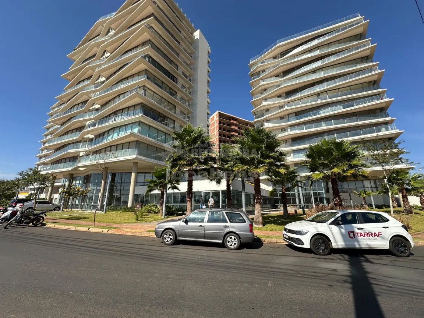 Comprar Apartamento / Padr&atilde;o em S&atilde;o Jos&eacute; do Rio Preto R$ 4.400.000,00 - Foto 2