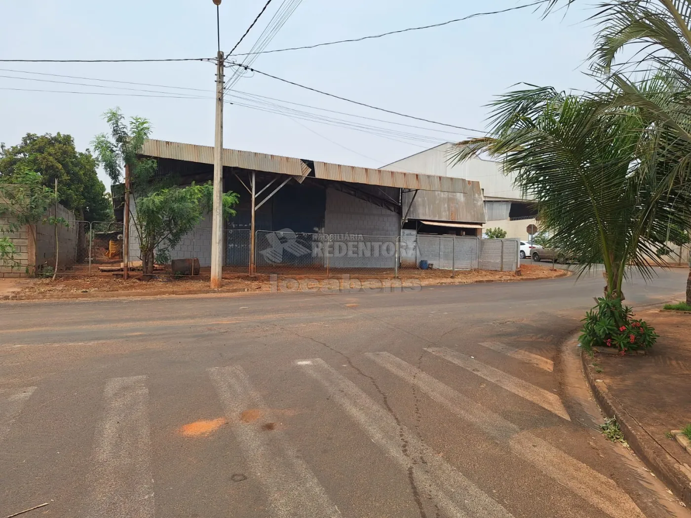 Prédio Inteiro, 1100 m² - Foto 3