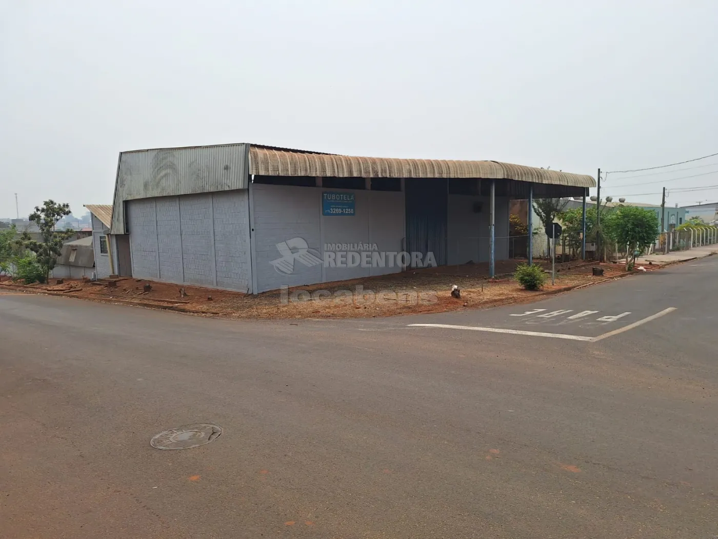 Prédio Inteiro, 1100 m² - Foto 4