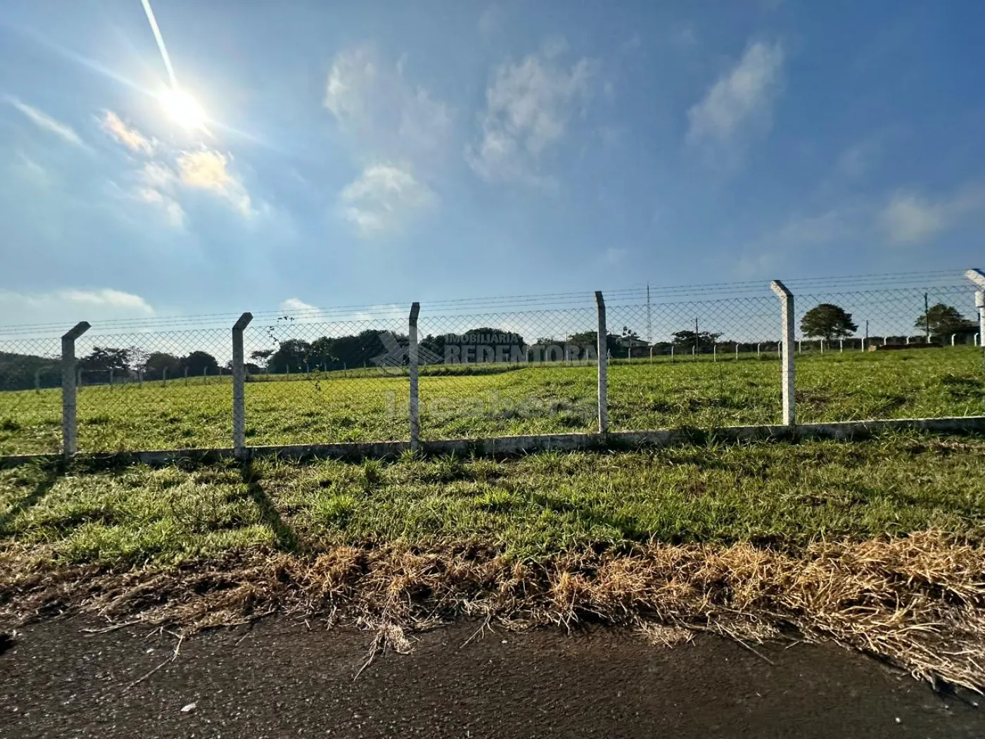 Comprar Terreno / Condom&iacute;nio em S&atilde;o Jos&eacute; do Rio Preto R$ 1.100.000,00 - Foto 20