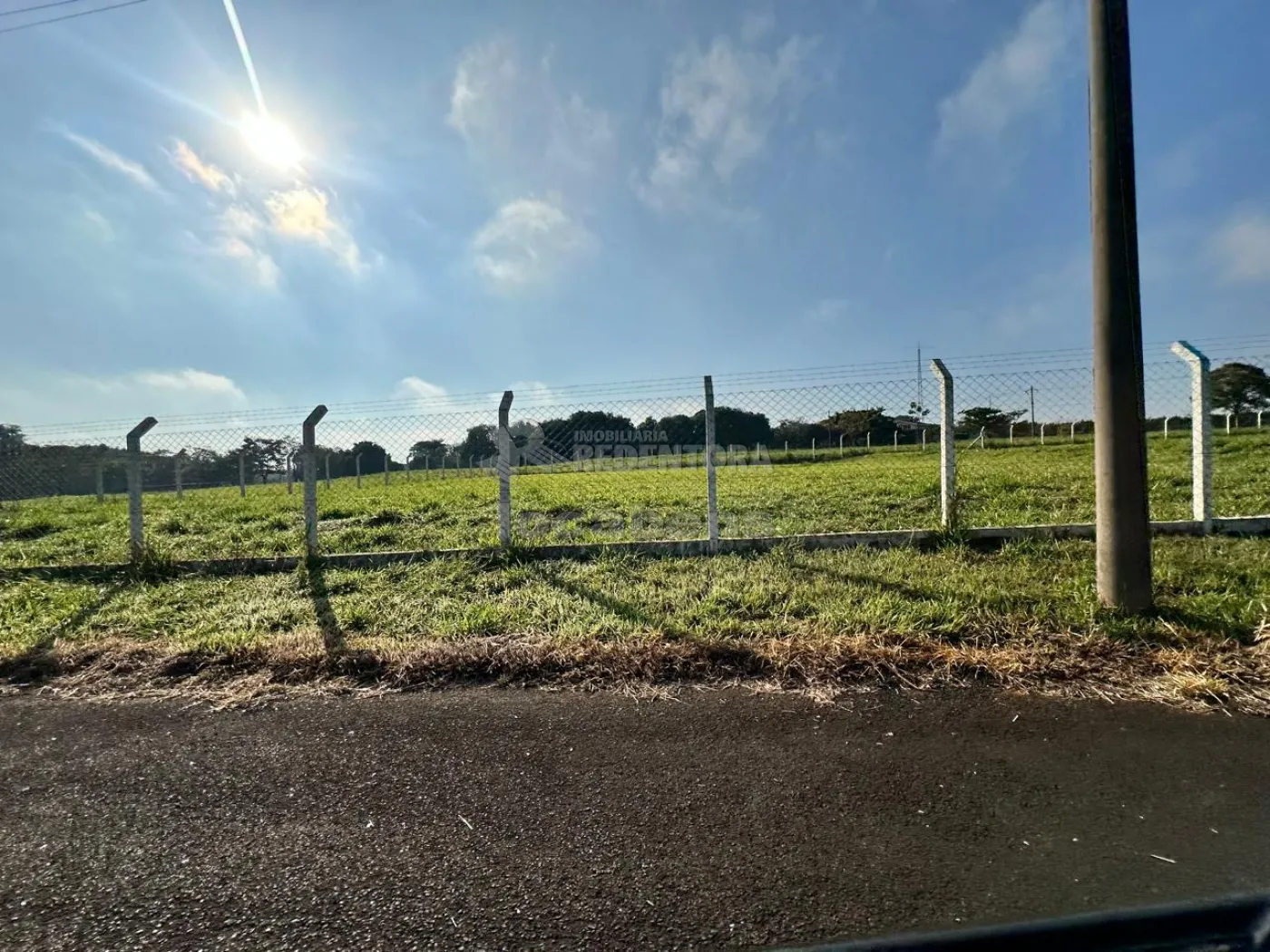 Comprar Terreno / Condom&iacute;nio em S&atilde;o Jos&eacute; do Rio Preto R$ 1.100.000,00 - Foto 21