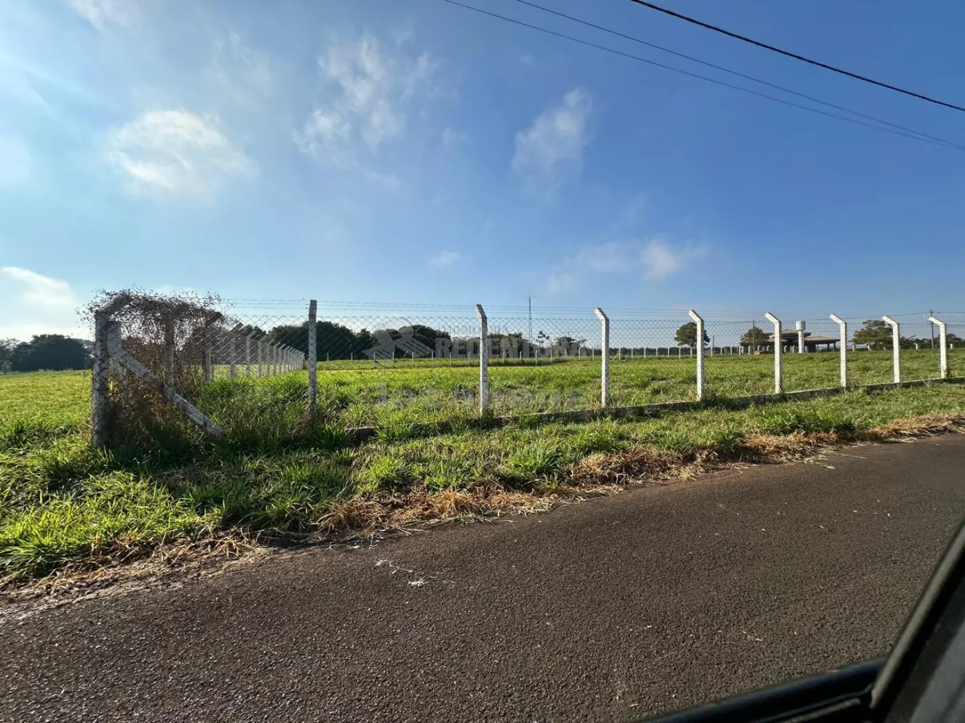 Comprar Terreno / Condom&iacute;nio em S&atilde;o Jos&eacute; do Rio Preto R$ 1.100.000,00 - Foto 22