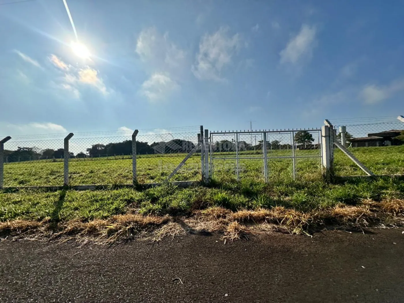Comprar Terreno / Condom&iacute;nio em S&atilde;o Jos&eacute; do Rio Preto R$ 1.100.000,00 - Foto 23