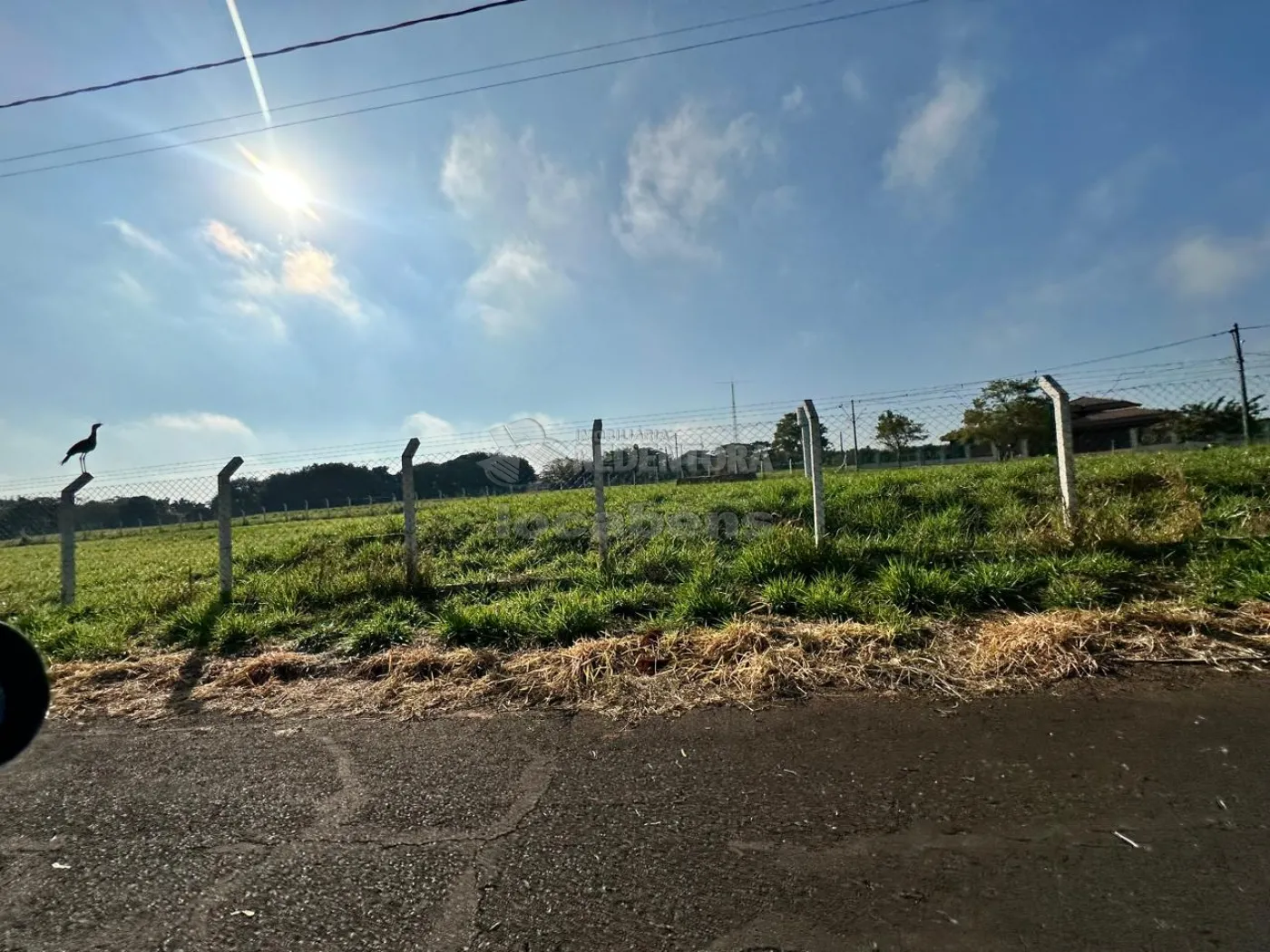 Comprar Terreno / Condom&iacute;nio em S&atilde;o Jos&eacute; do Rio Preto R$ 1.100.000,00 - Foto 25