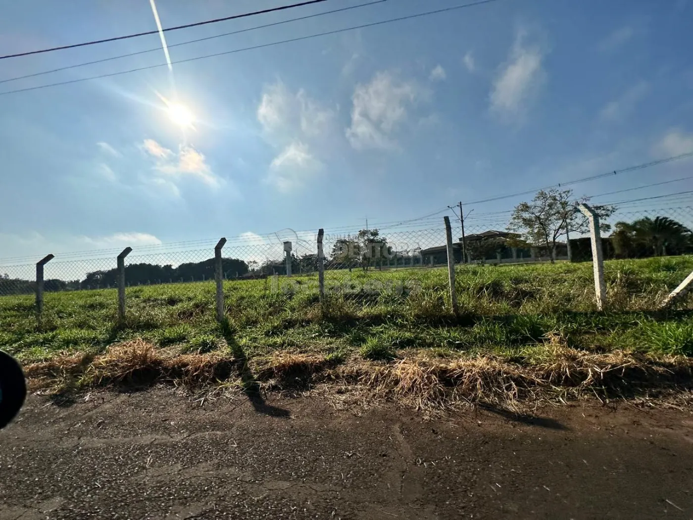Comprar Terreno / Condom&iacute;nio em S&atilde;o Jos&eacute; do Rio Preto R$ 1.100.000,00 - Foto 26