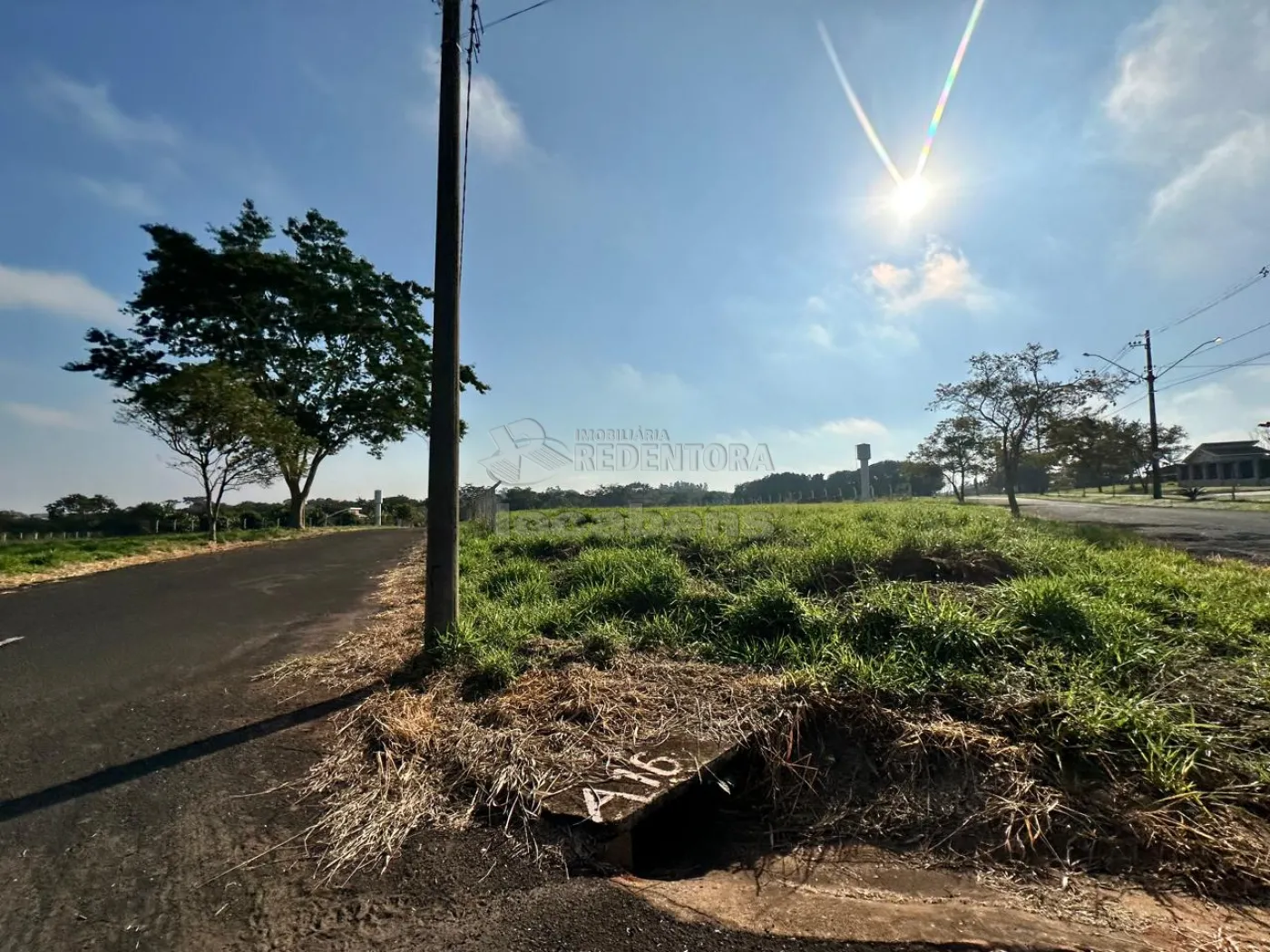 Comprar Terreno / Condom&iacute;nio em S&atilde;o Jos&eacute; do Rio Preto R$ 1.100.000,00 - Foto 27