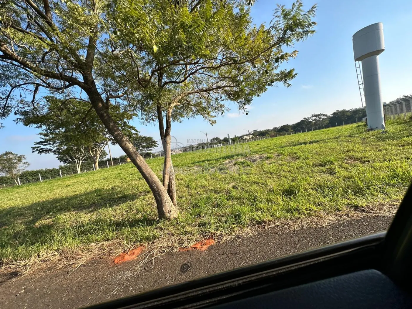 Comprar Terreno / Condom&iacute;nio em S&atilde;o Jos&eacute; do Rio Preto R$ 1.100.000,00 - Foto 28