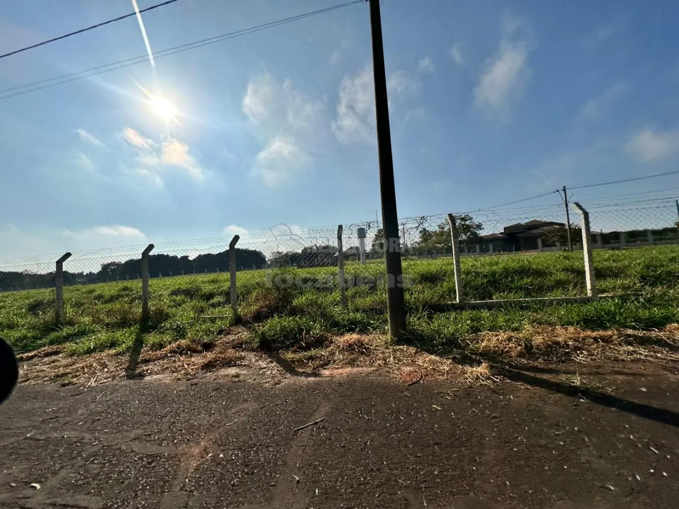 Comprar Terreno / Condom&iacute;nio em S&atilde;o Jos&eacute; do Rio Preto R$ 1.100.000,00 - Foto 29