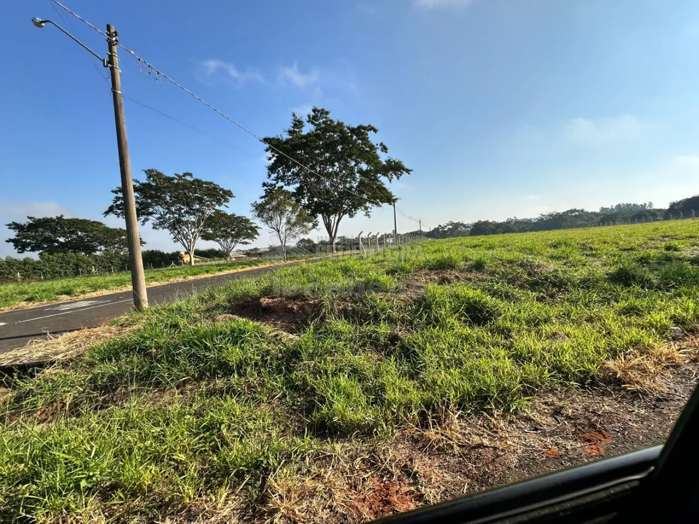 Comprar Terreno / Condom&iacute;nio em S&atilde;o Jos&eacute; do Rio Preto R$ 1.100.000,00 - Foto 30