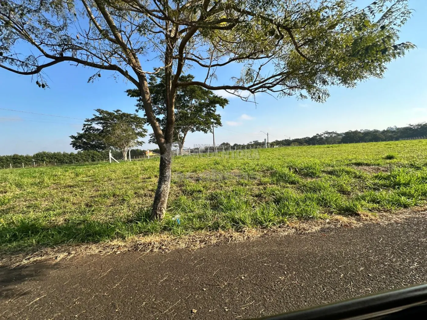 Comprar Terreno / Condom&iacute;nio em S&atilde;o Jos&eacute; do Rio Preto R$ 1.100.000,00 - Foto 31