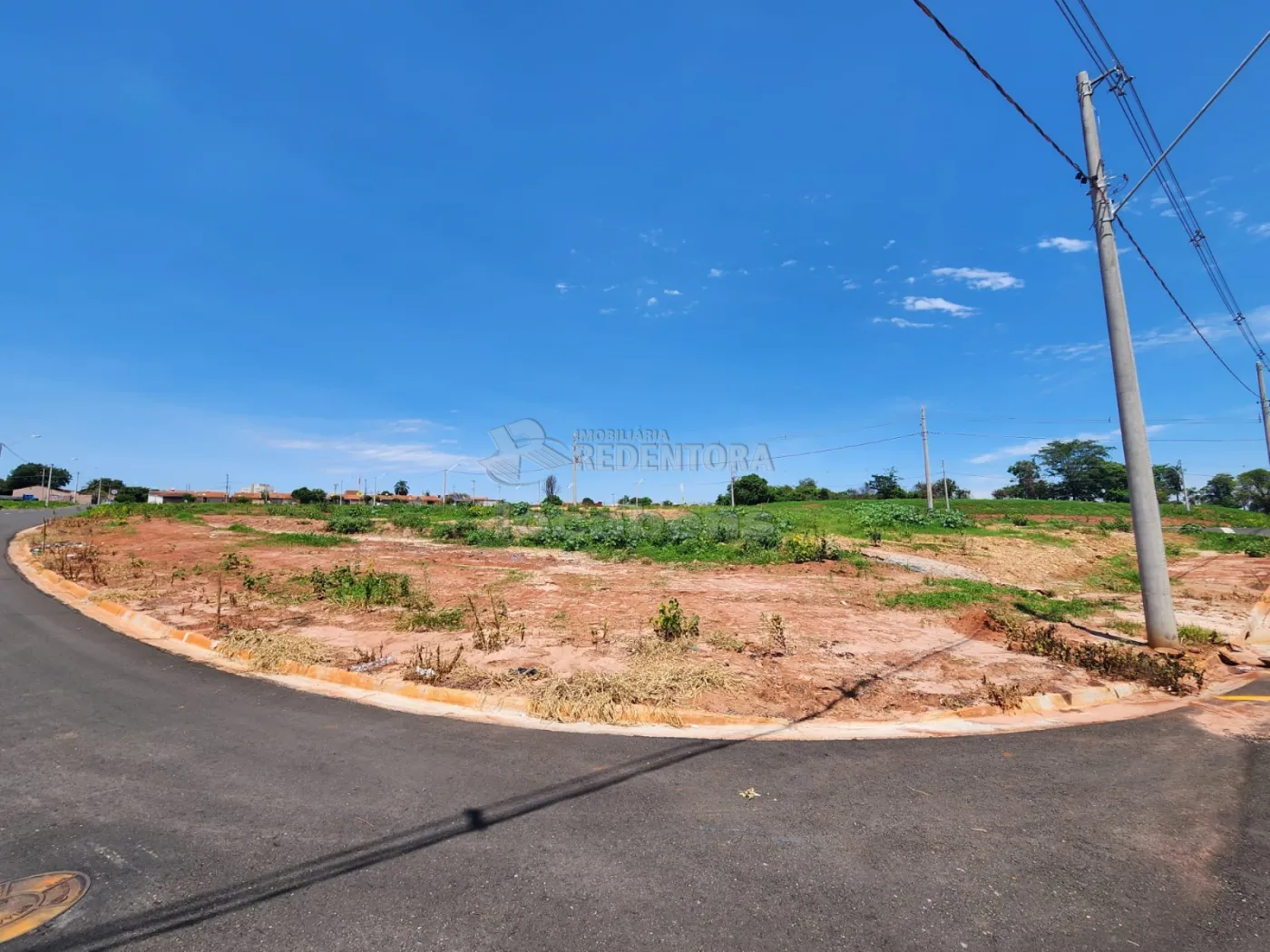 Comprar Terreno / Padr&atilde;o em S&atilde;o Jos&eacute; do Rio Preto R$ 180.000,00 - Foto 1