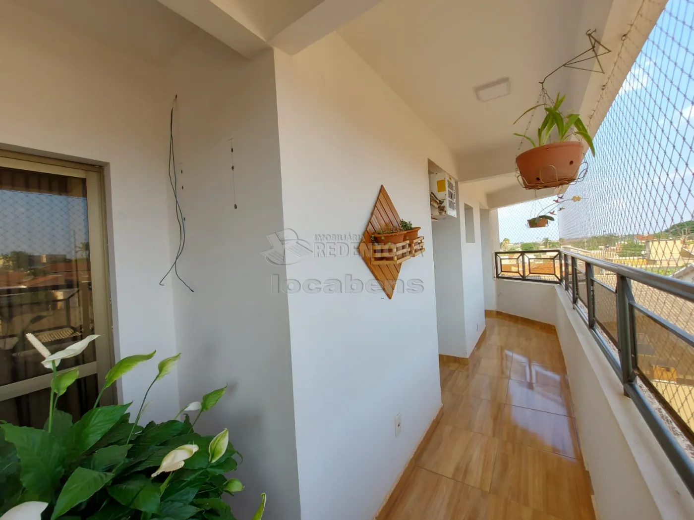 Apartamento, 3 quartos, 136 m² - Foto 5