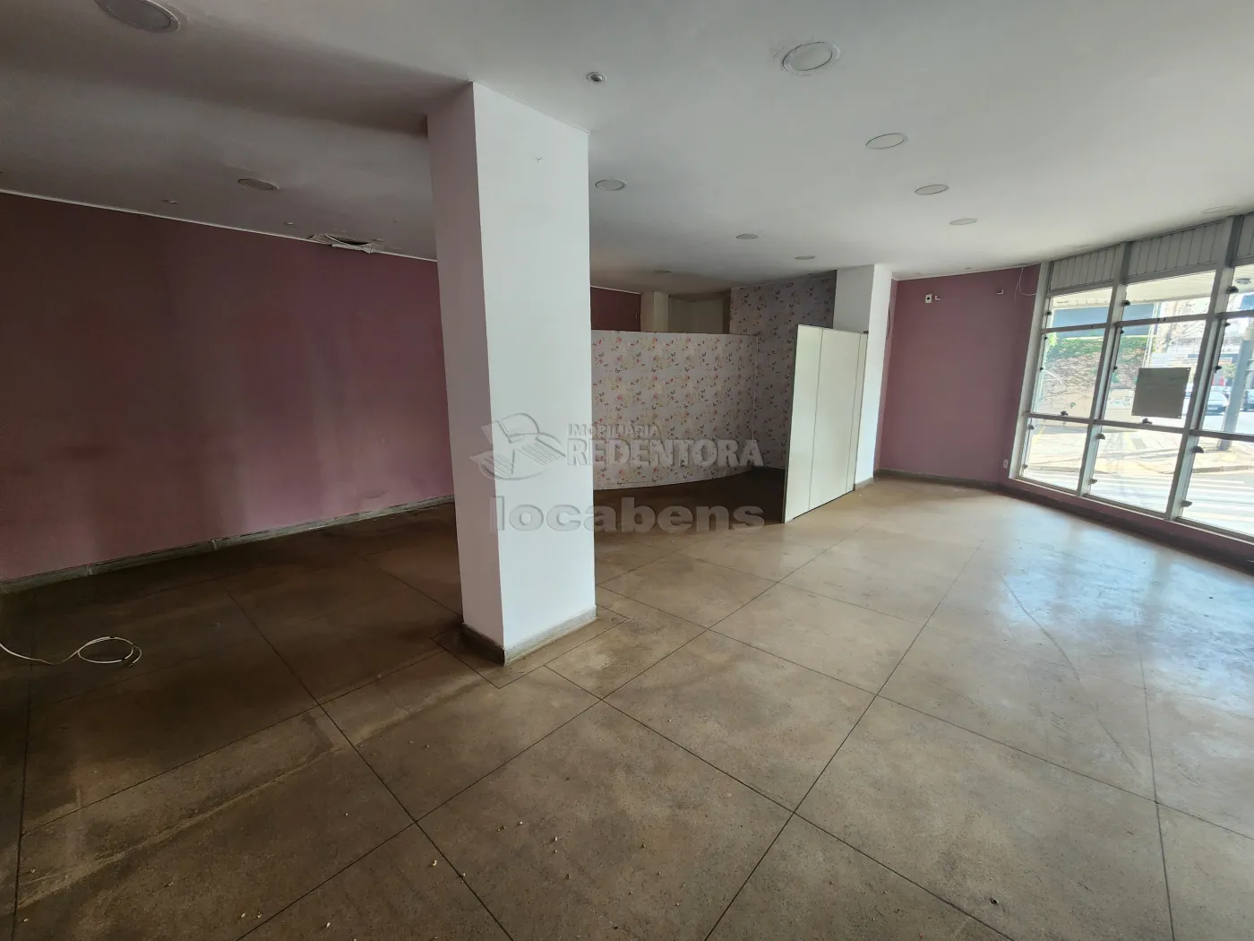 Prédio Inteiro, 146 m² - Foto 1